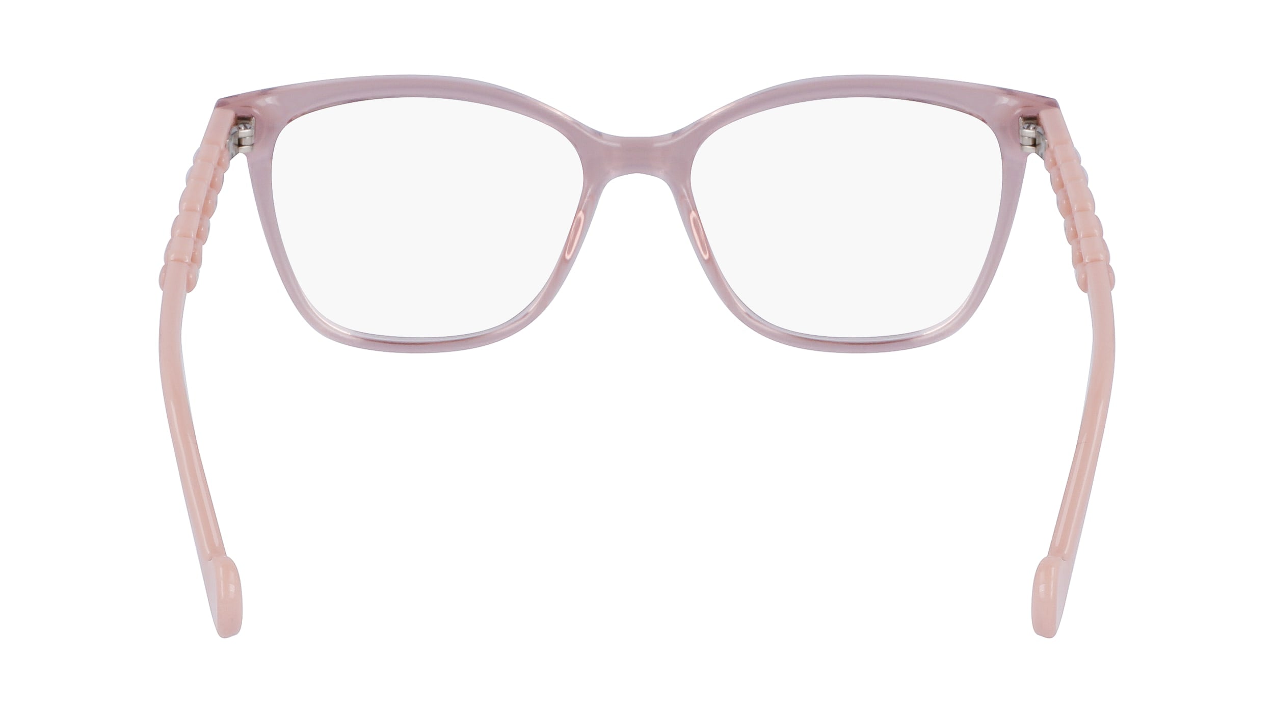 LIU JO LJ2776 272 53