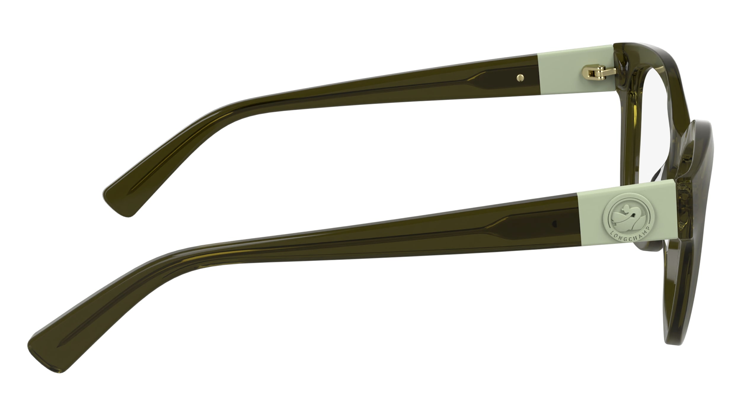 LONGCHAMP LO2755 300 53