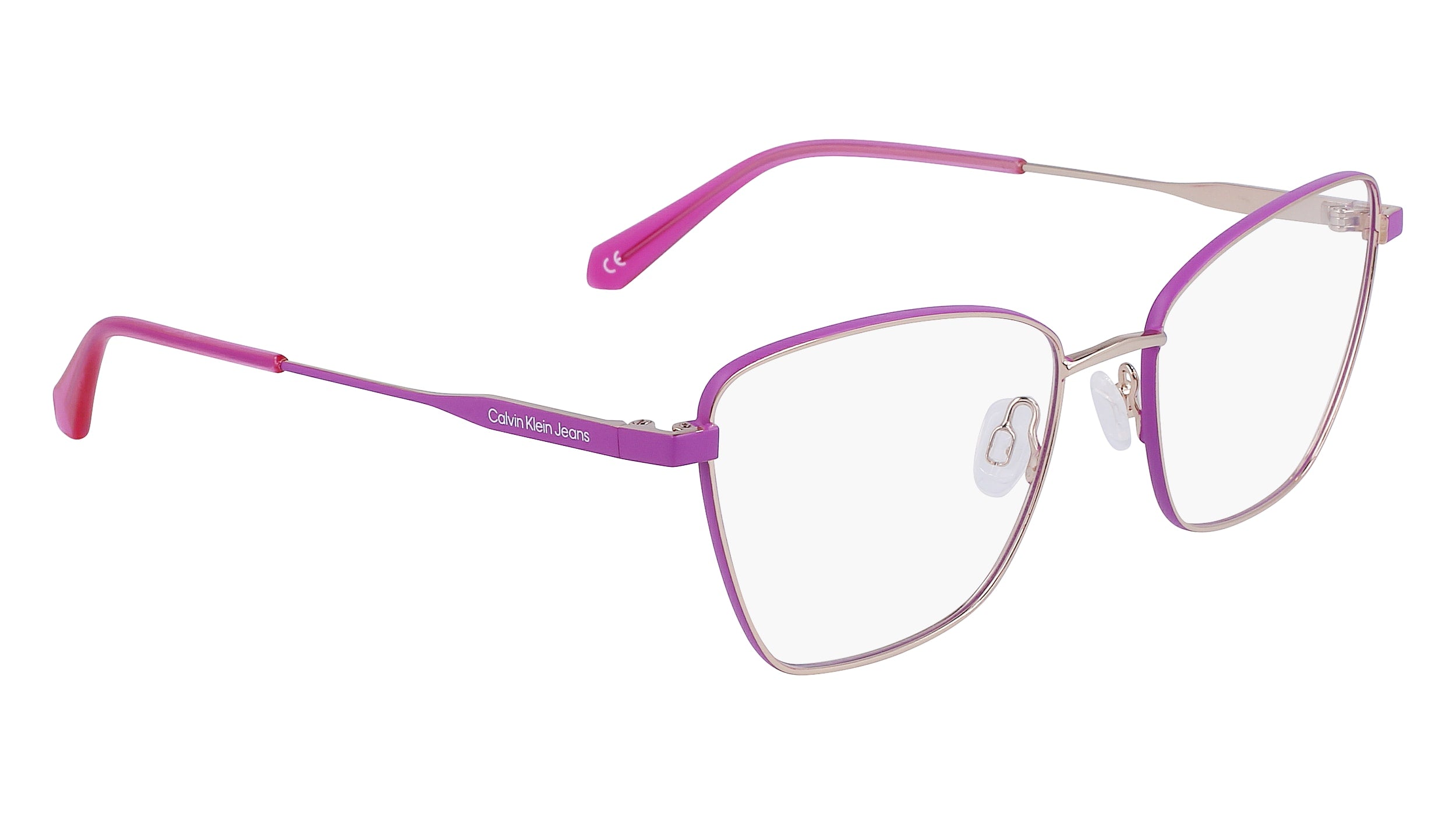 CALVIN KLEIN JEANS CKJ23204 718 54