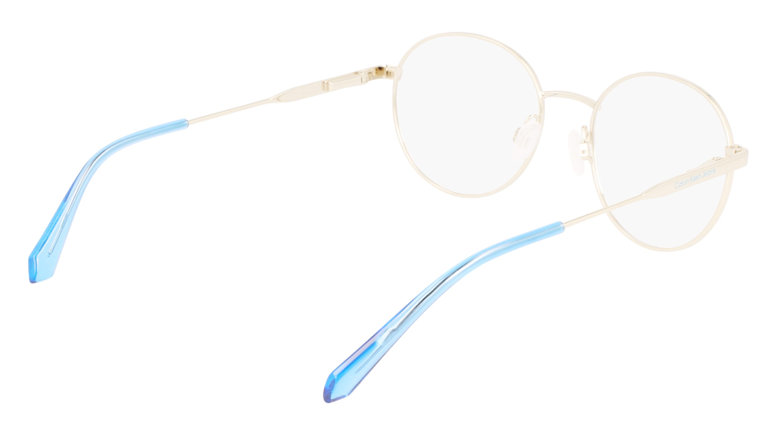 CALVIN KLEIN JEANS CKJ22305 717 47