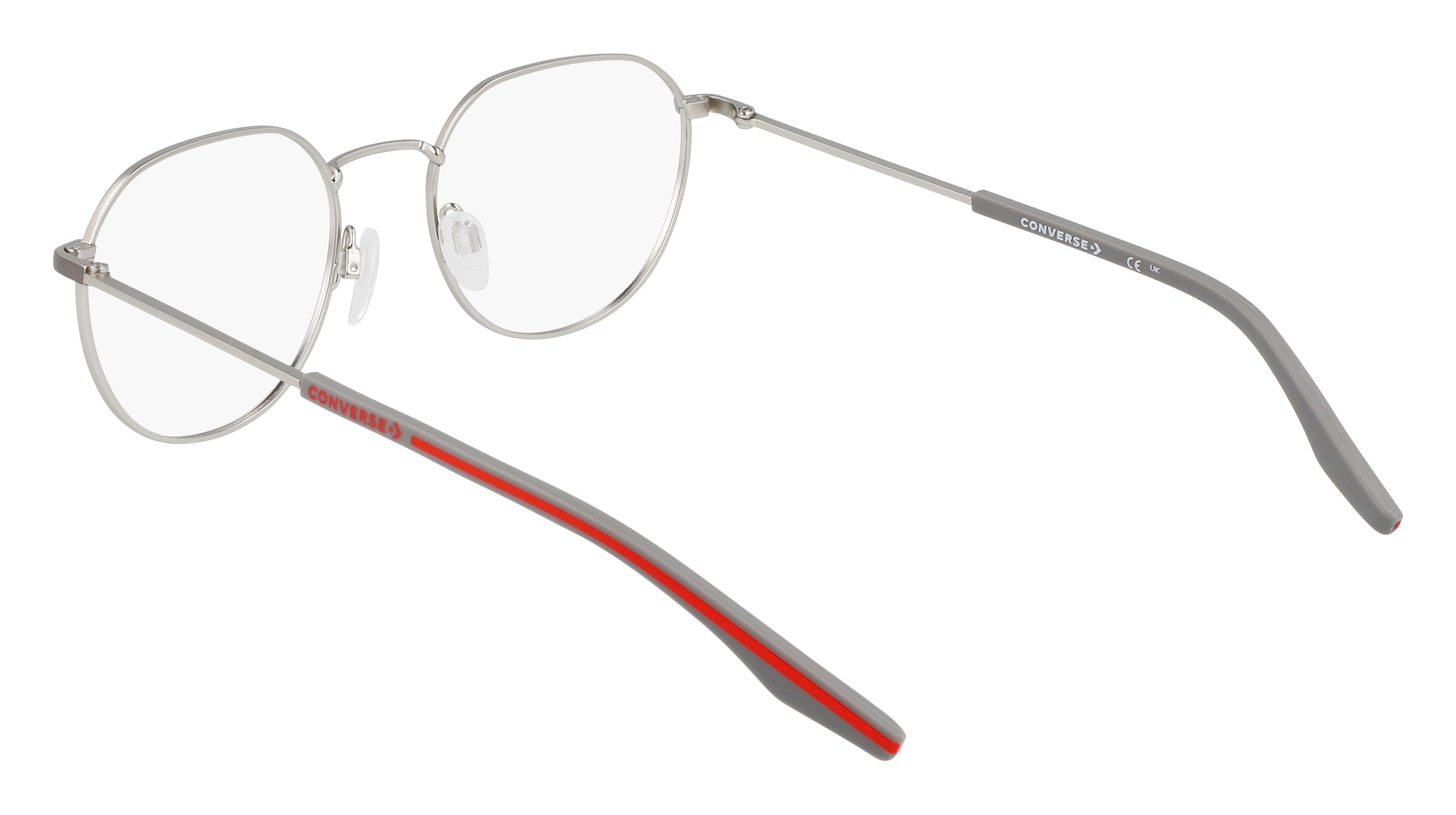 CONVERSE CV1019 045 51