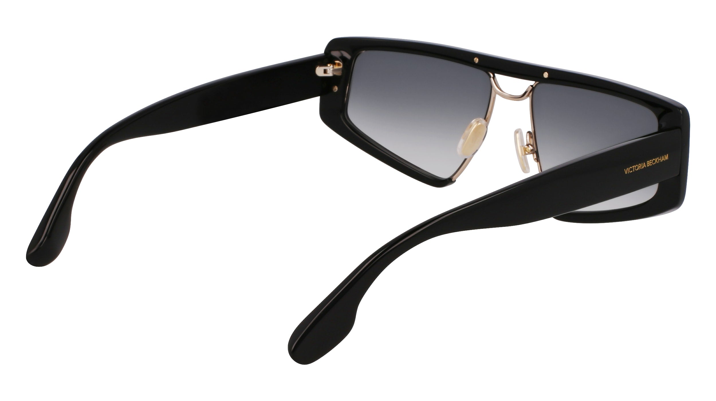 VICTORIA BECKHAM VB247S 001 57