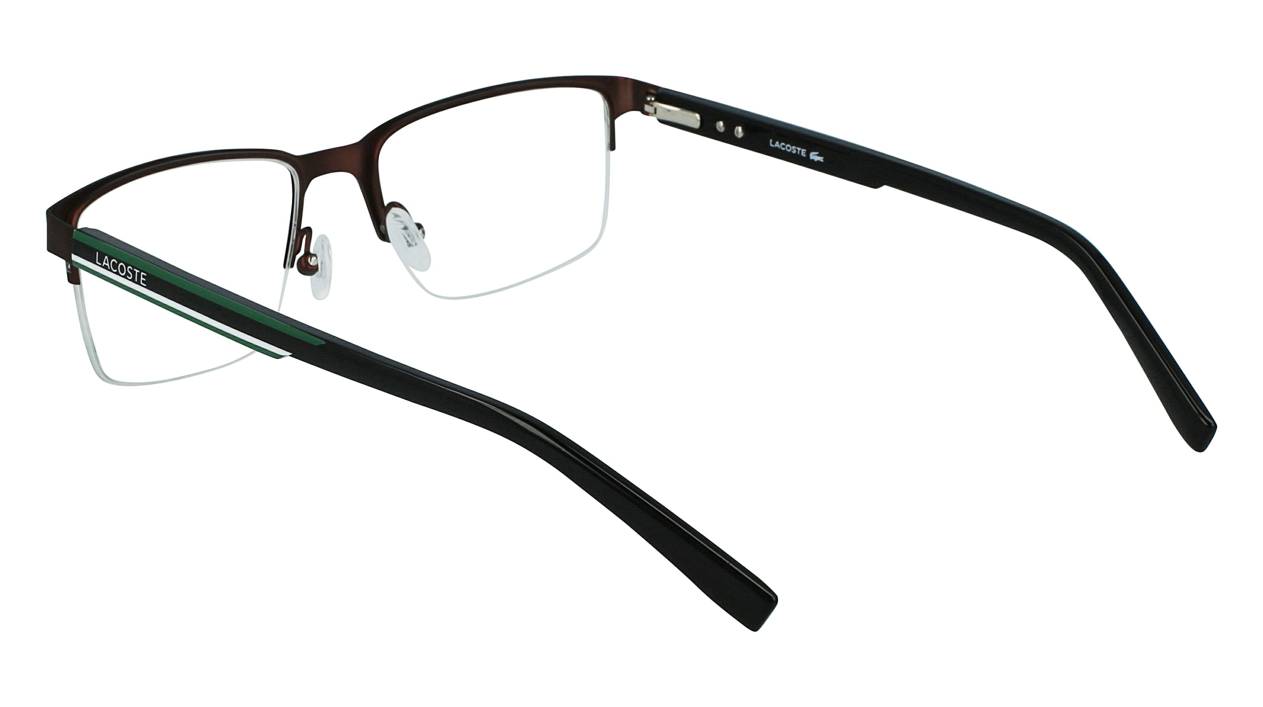 LACOSTE L2279 301 52