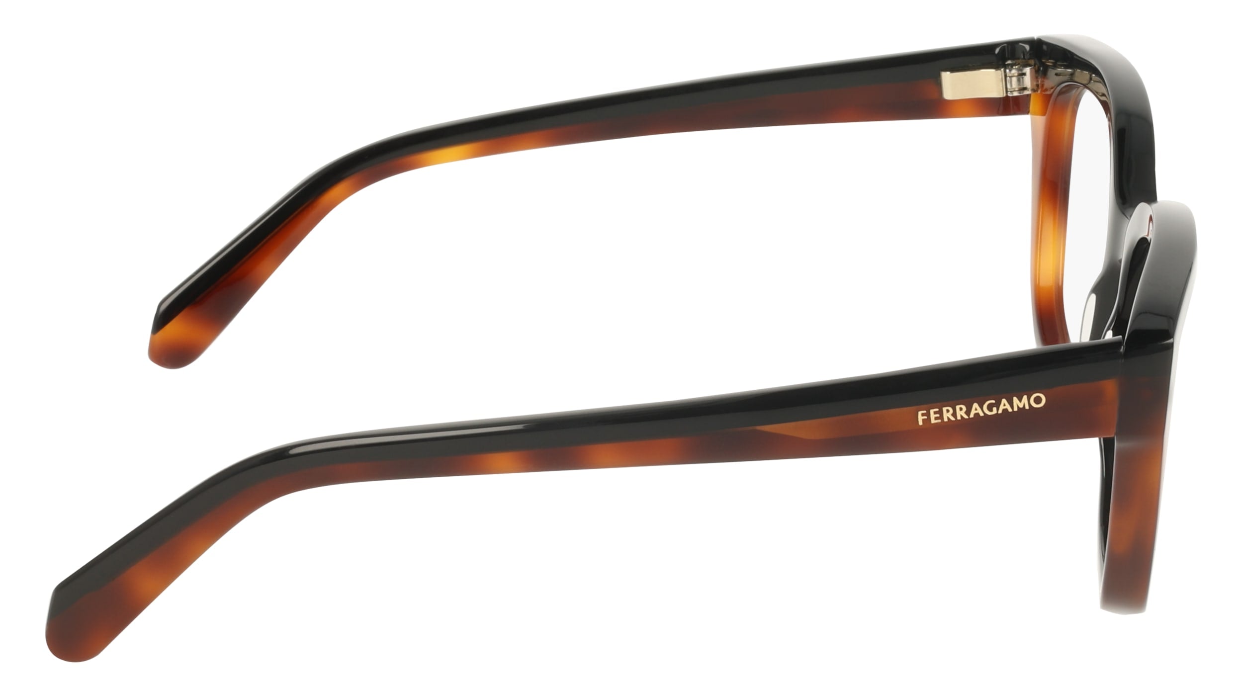 FERRAGAMO SF3023 006 51