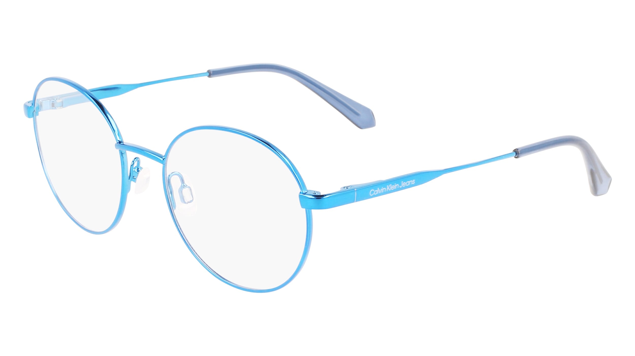 CALVIN KLEIN JEANS CKJ22305 400 47