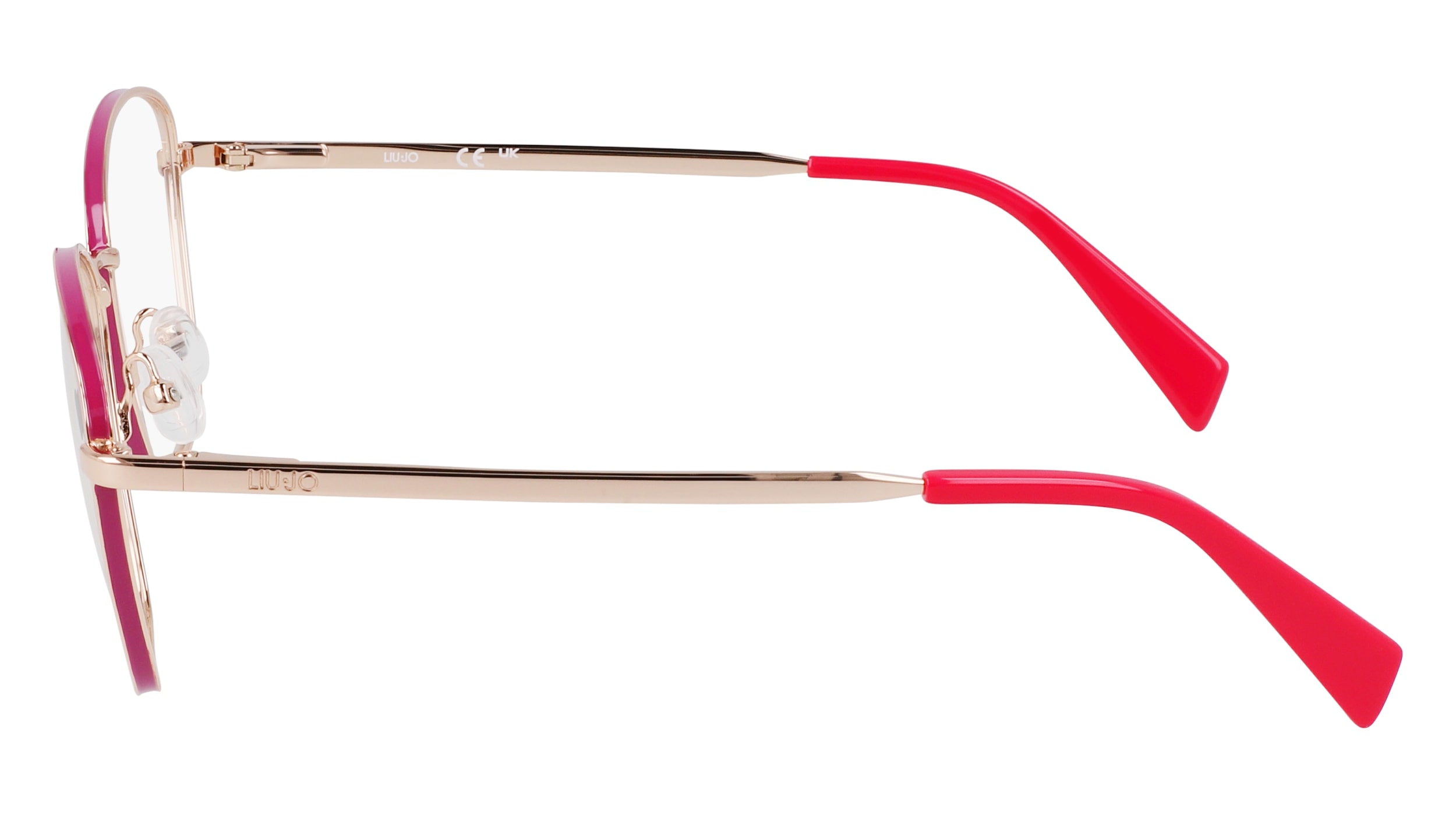 LIU JO LJ2173 771 55