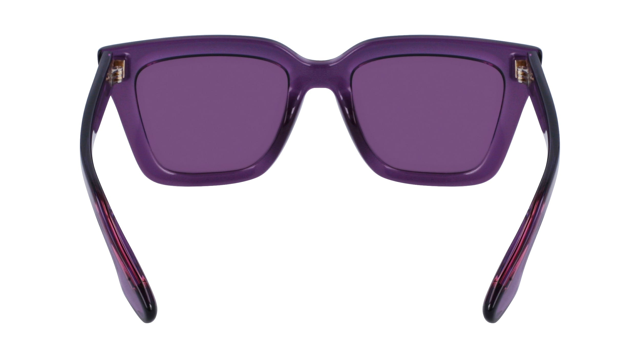 VICTORIA BECKHAM VB644S 512 53