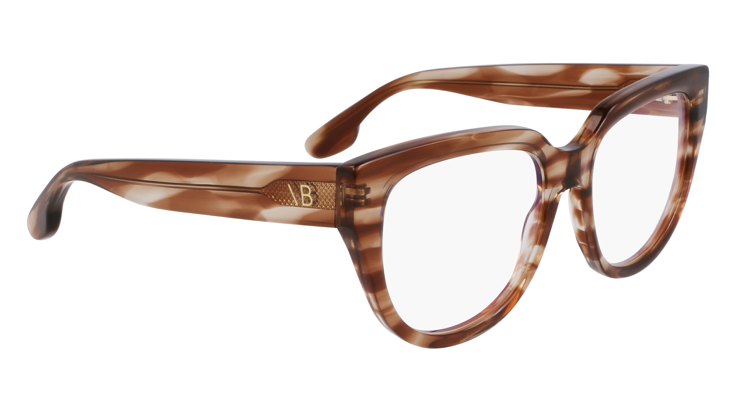 VICTORIA BECKHAM VB2674 230 53