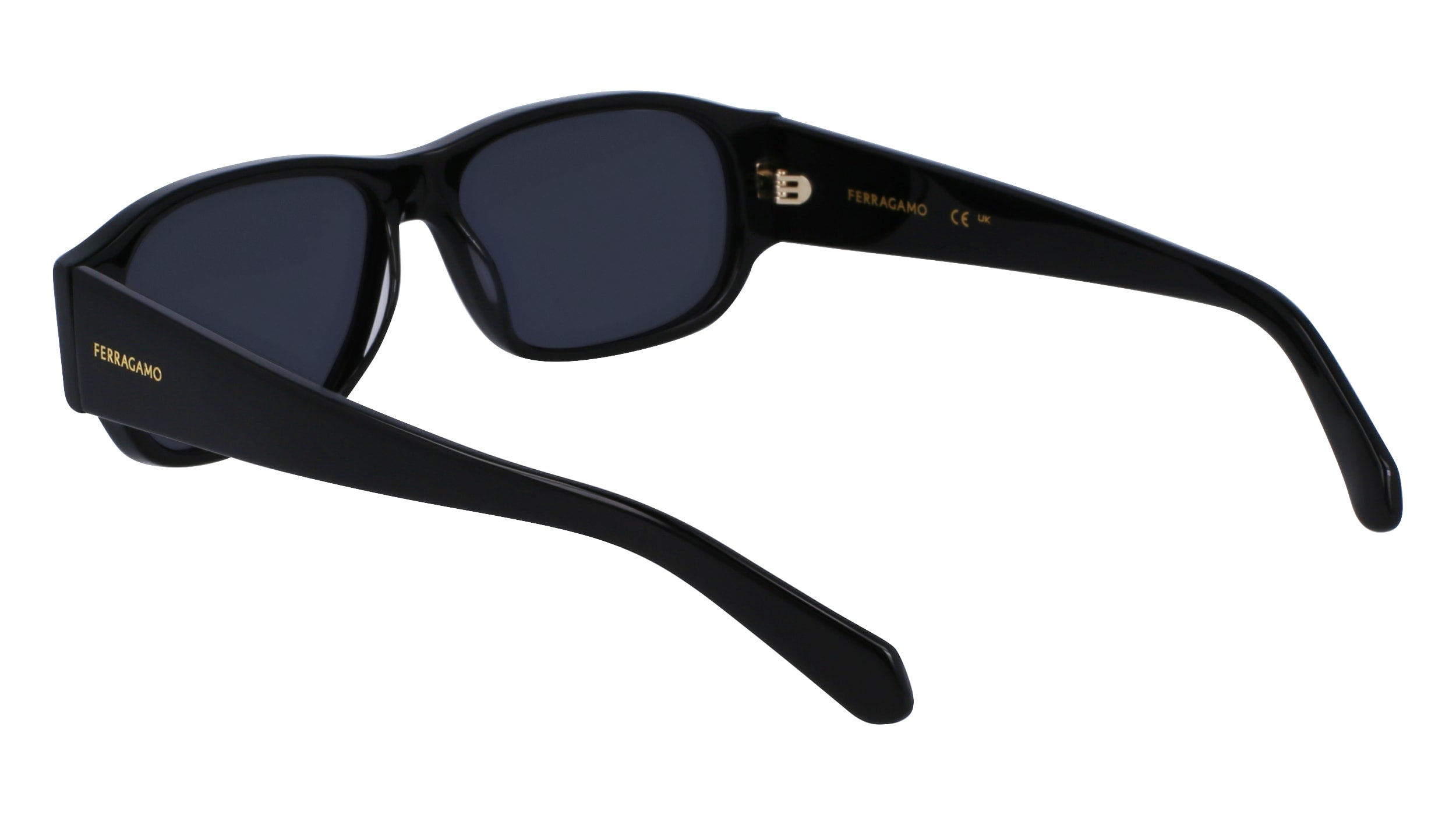 FERRAGAMO SF1109S 001 57