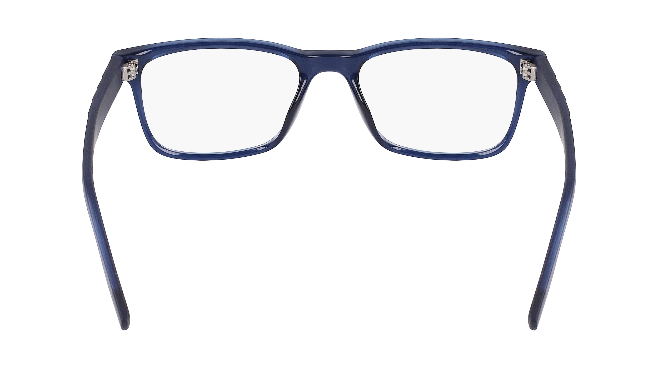 CONVERSE CV5067 412 54