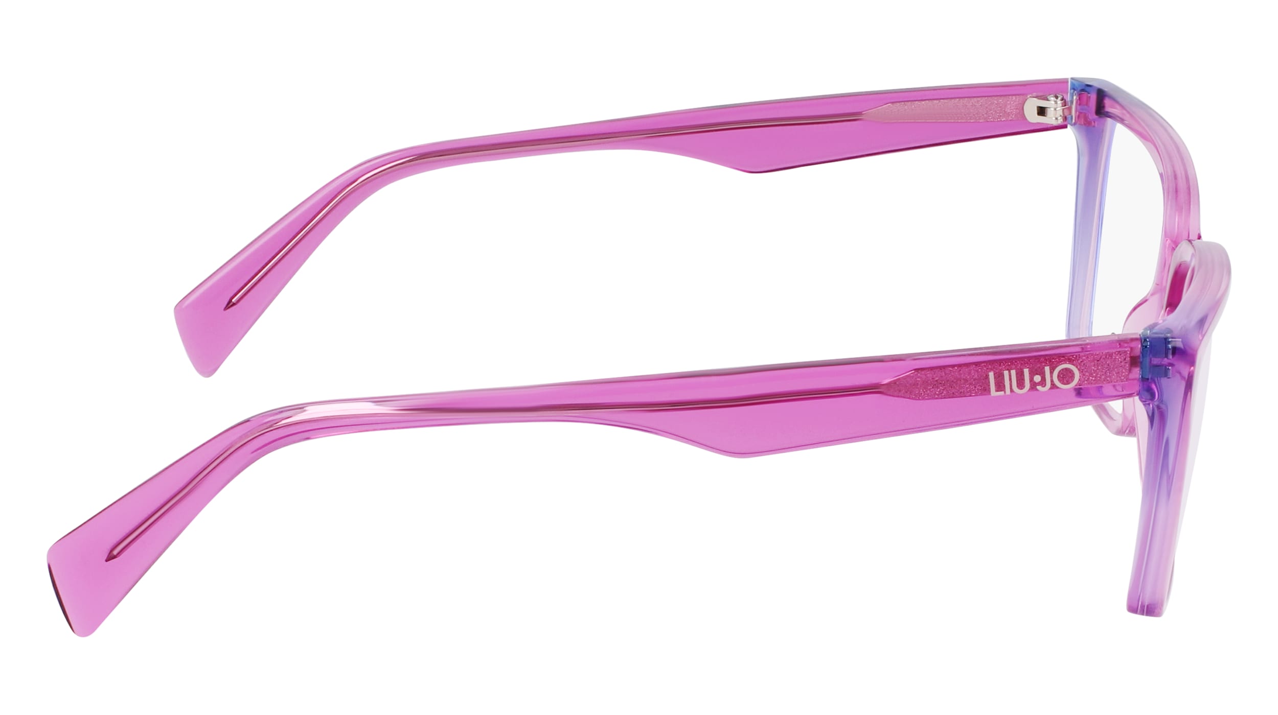 LIU JO LJ2806 519 53