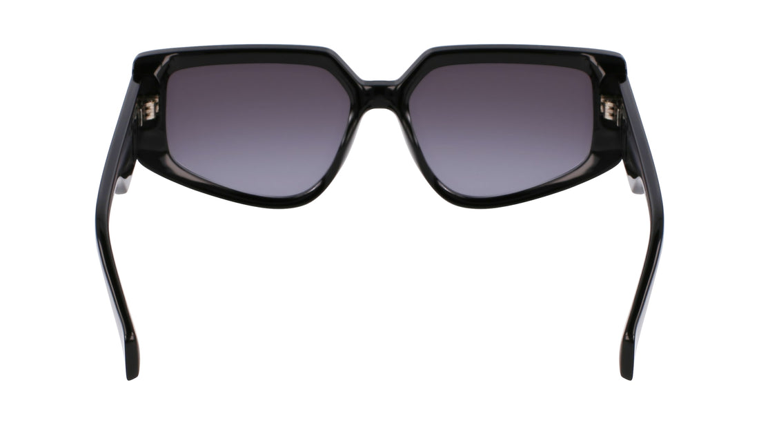 LIU JO LJ801S 001 55