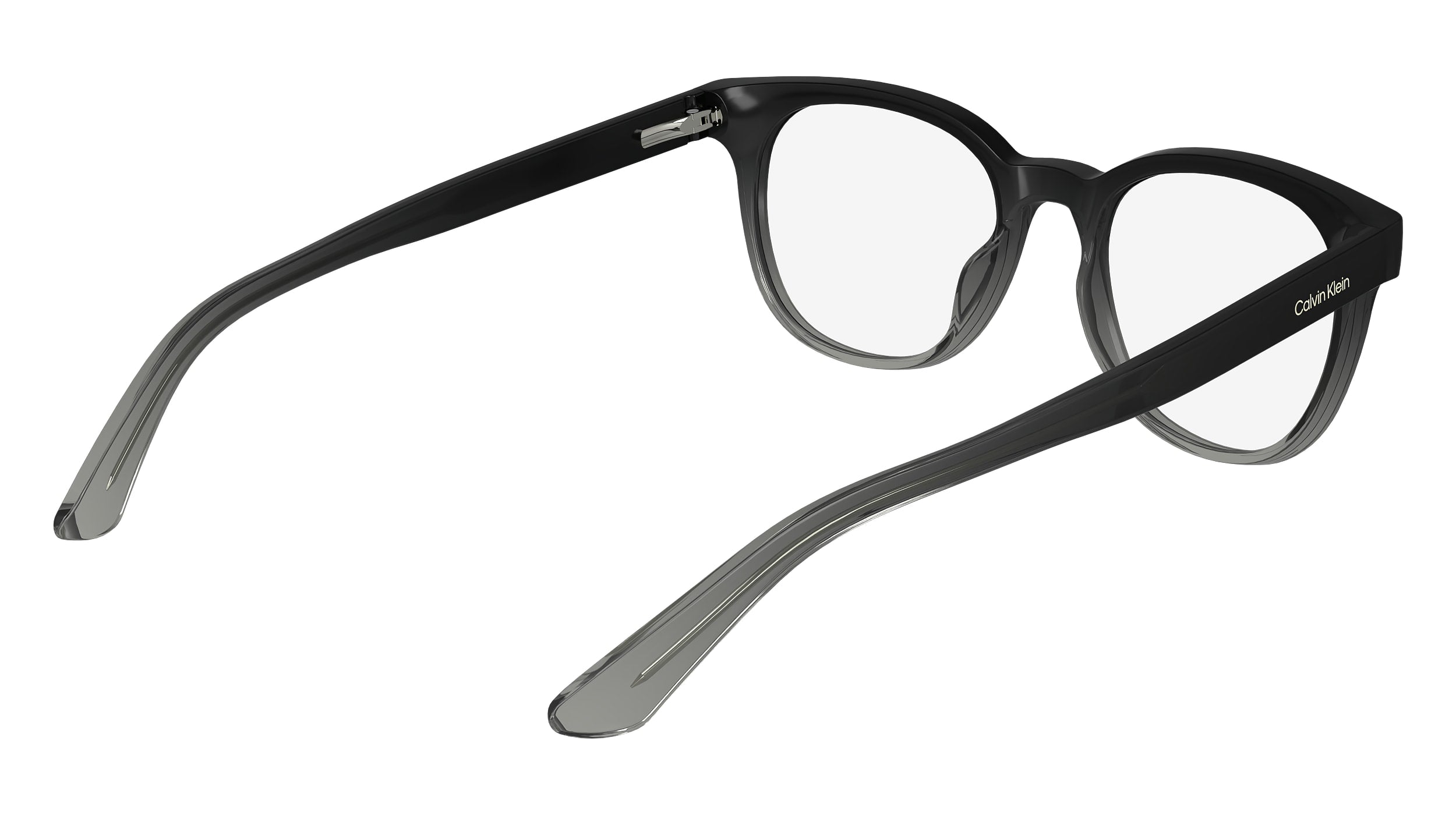 CALVIN KLEIN CK24522 004 52