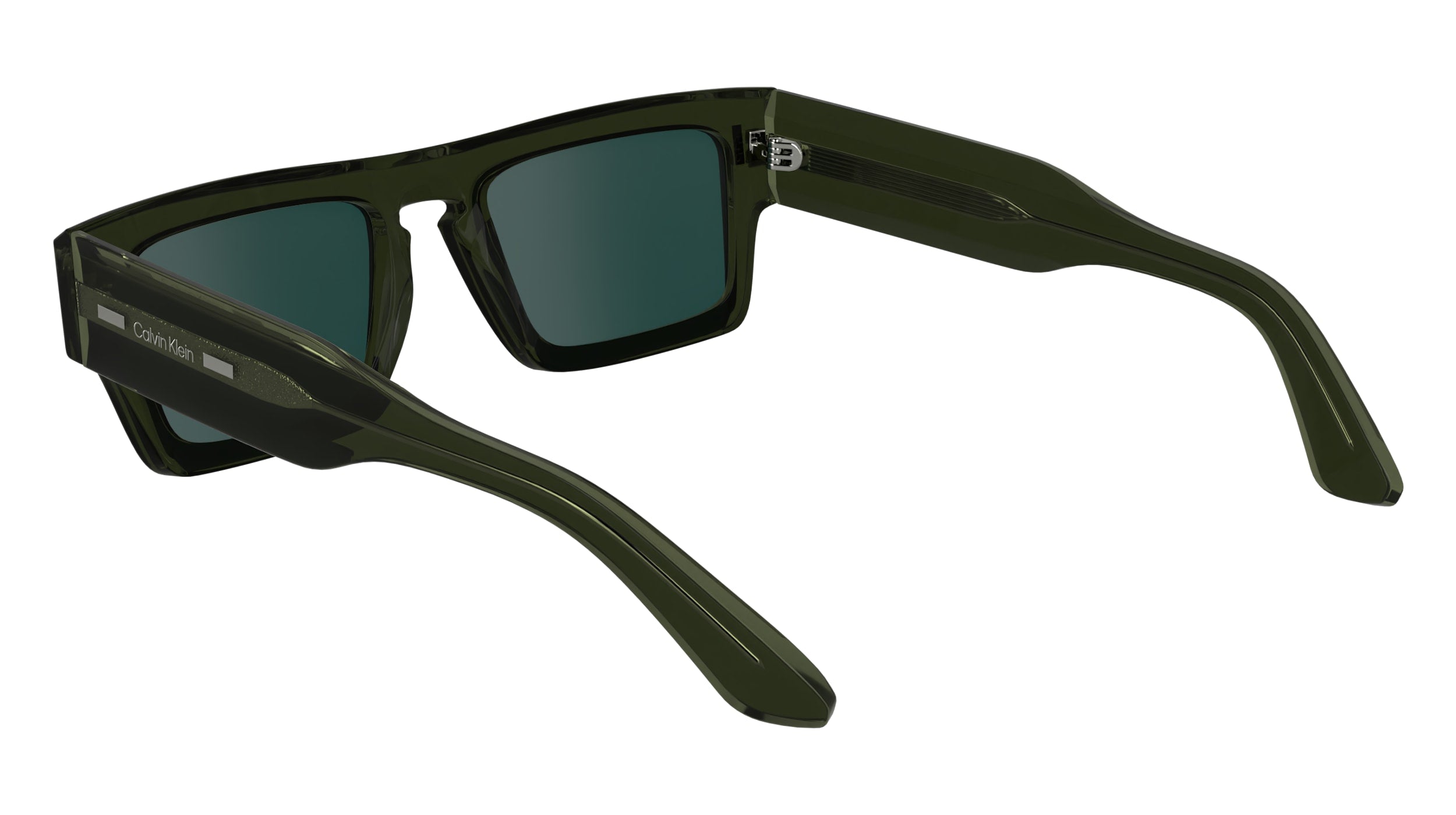 CALVIN KLEIN CK24532S 330 54