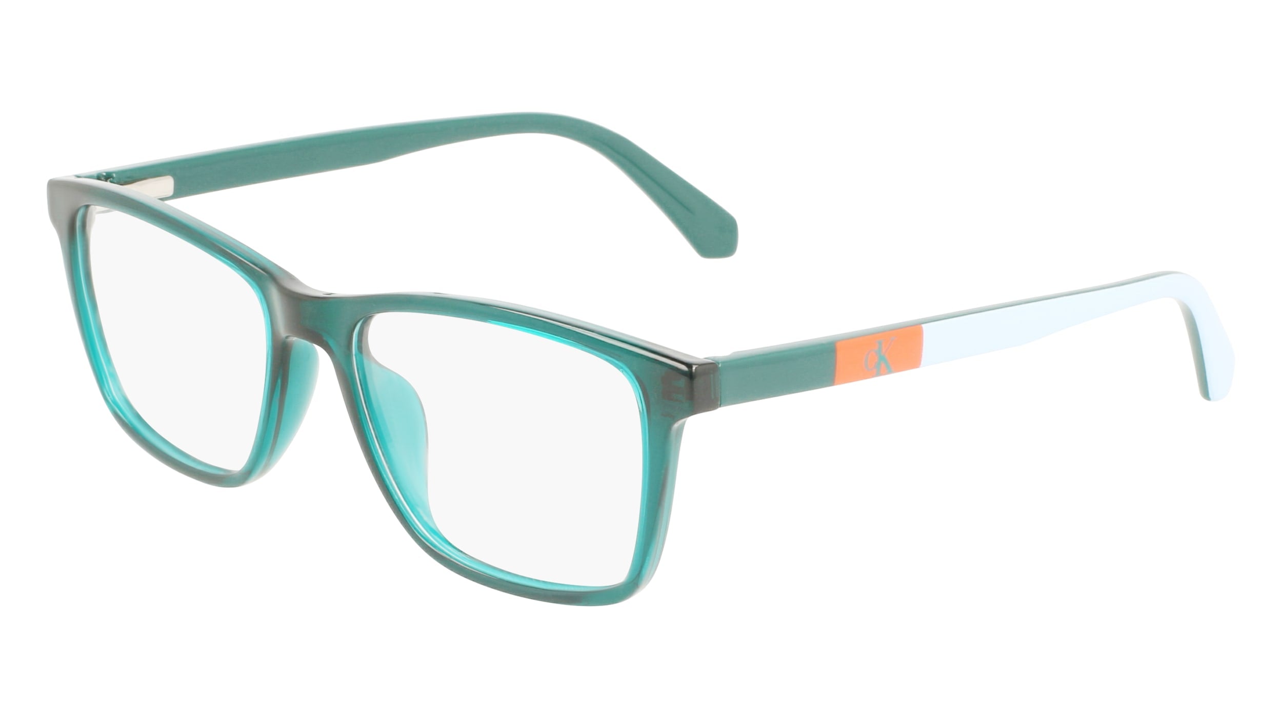 CALVIN KLEIN JEANS CKJ22302 306 48