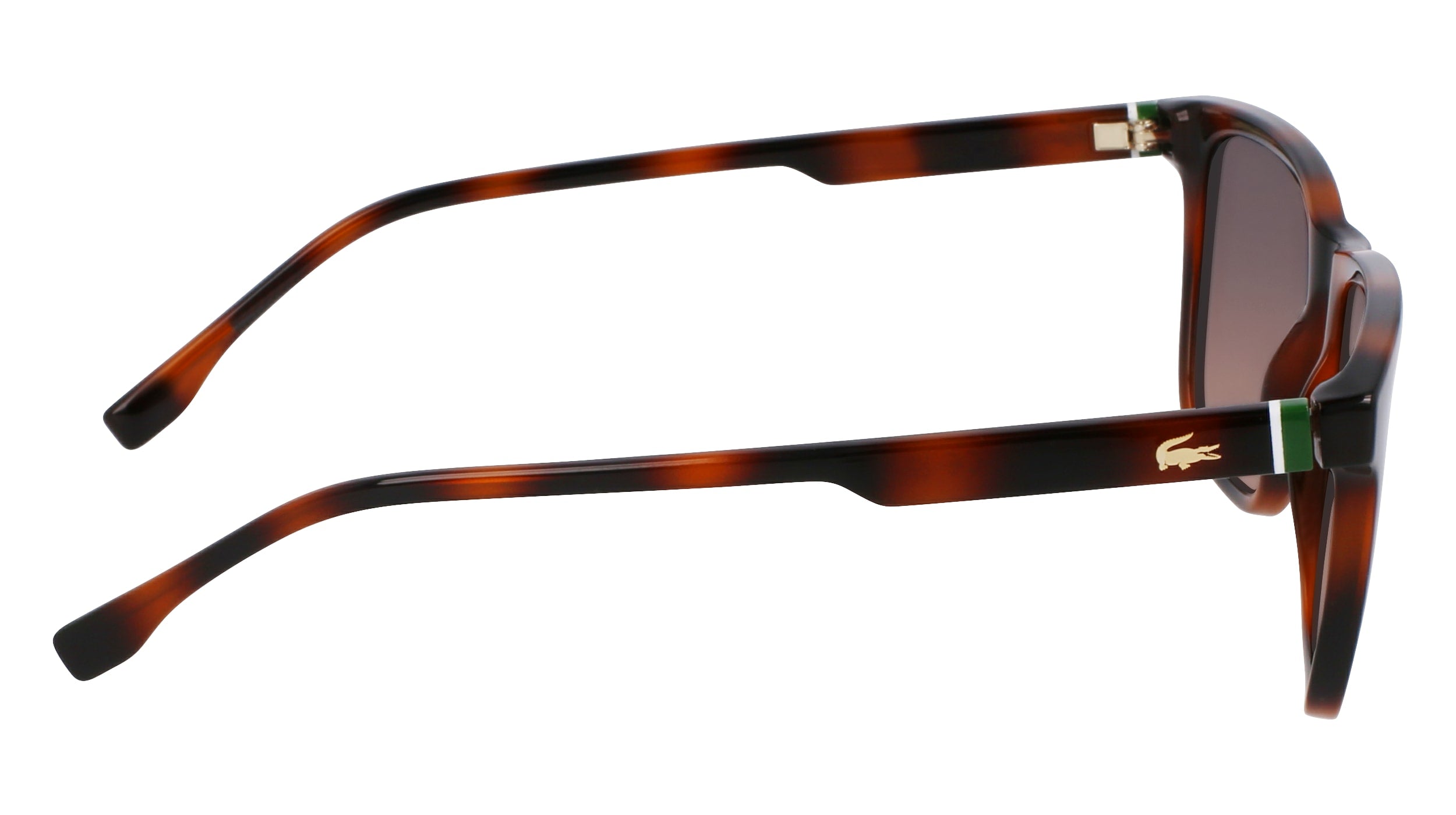 LACOSTE L6041S 214 54