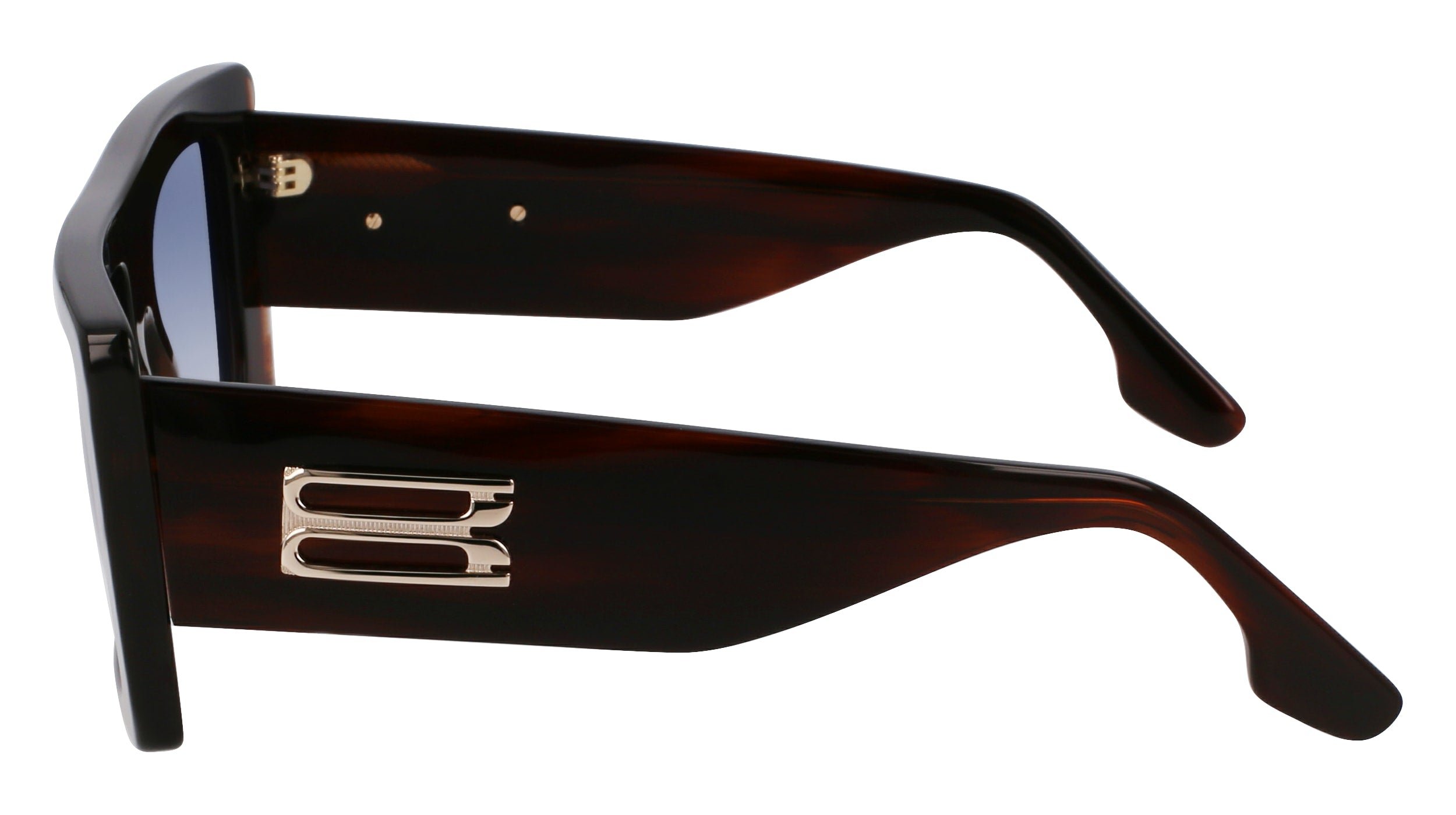 VICTORIA BECKHAM VB677S 227 51