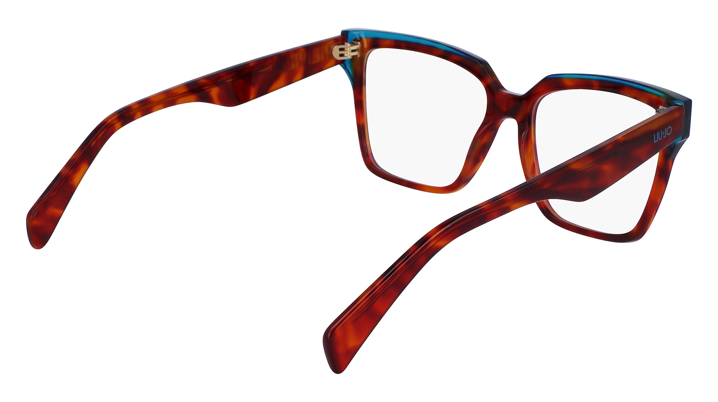 LIU JO LJ2782 232 53