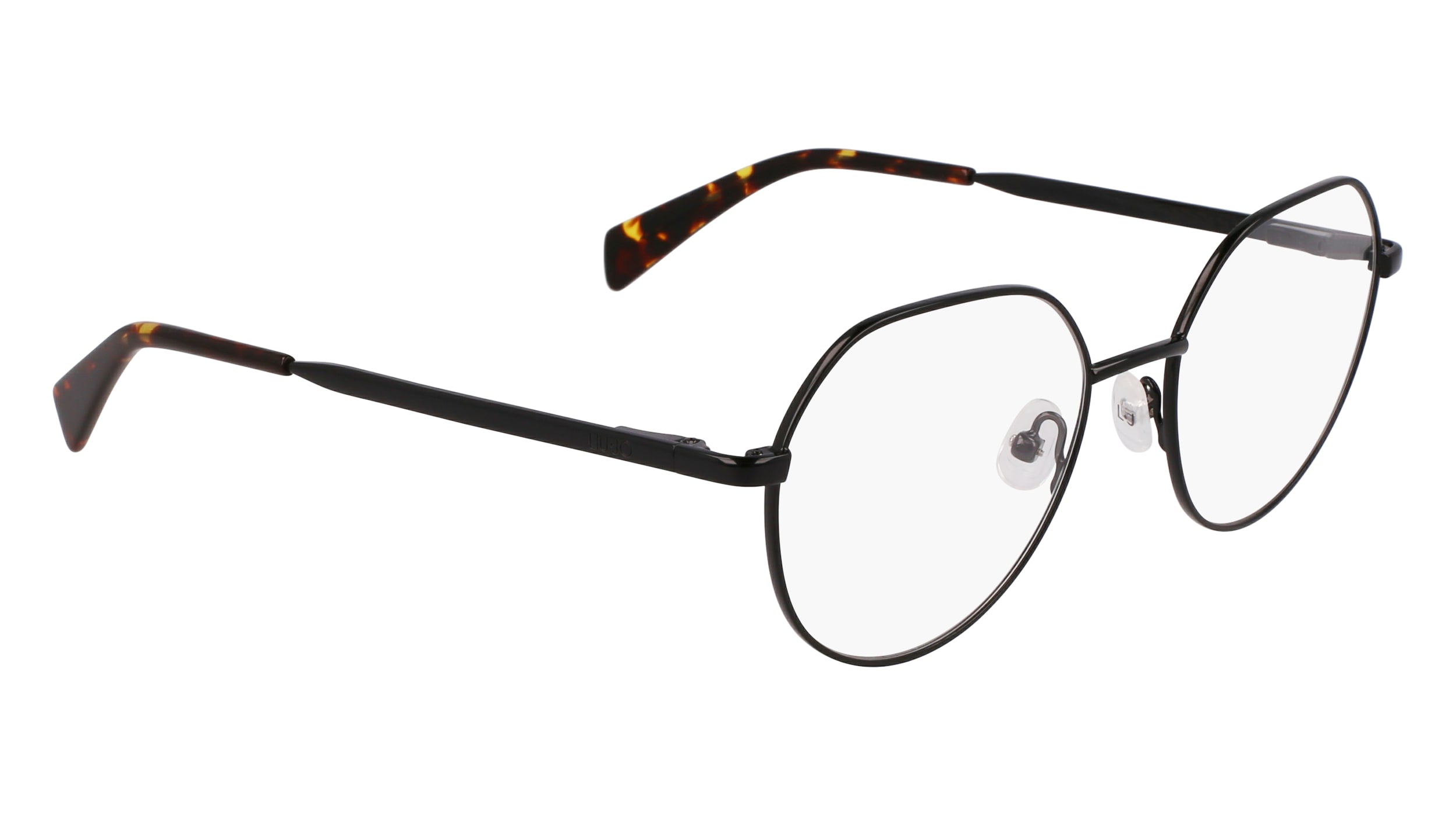 LIU JO LJ2175 001 51