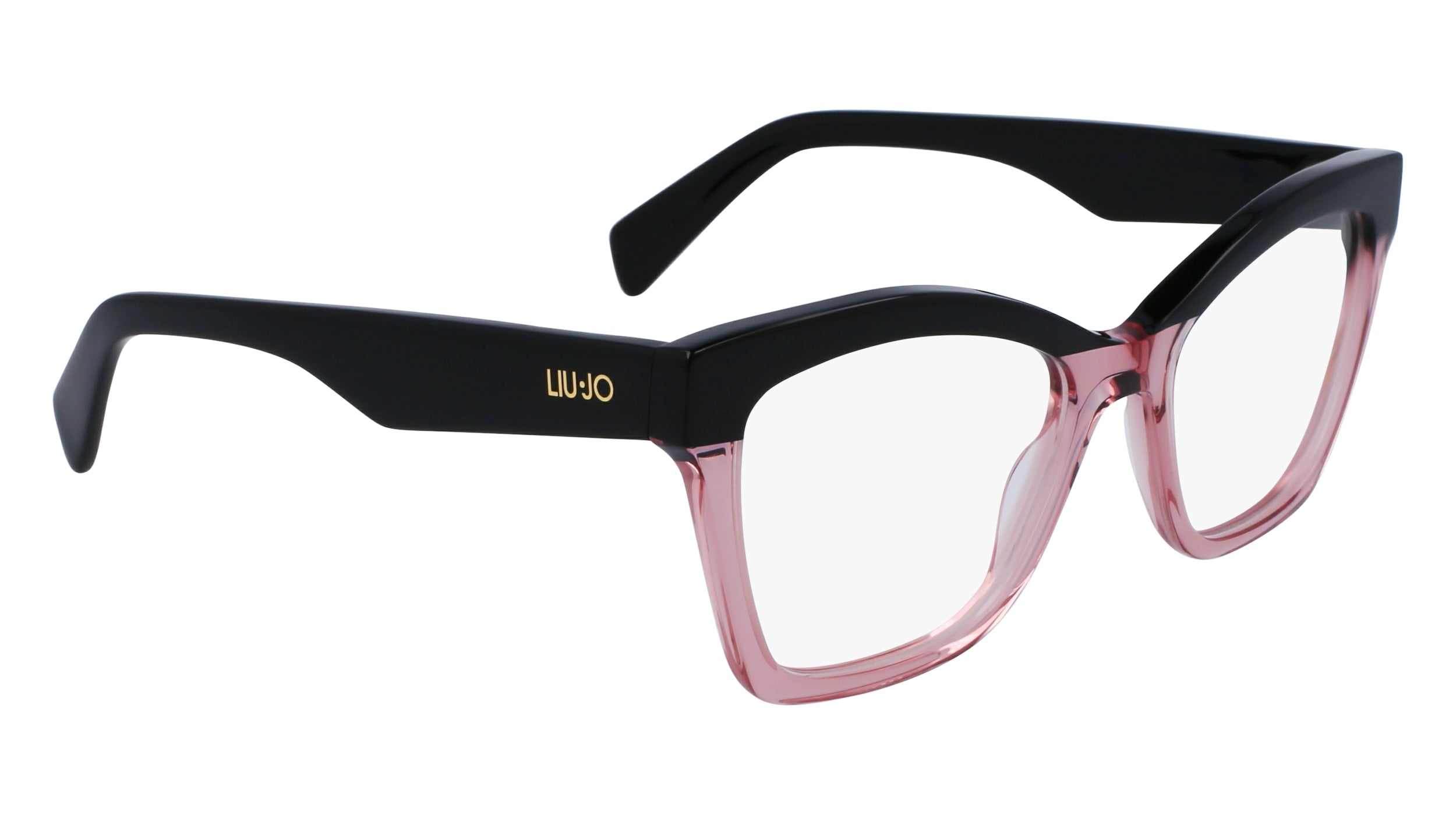 LIU JO LJ2802 007 52