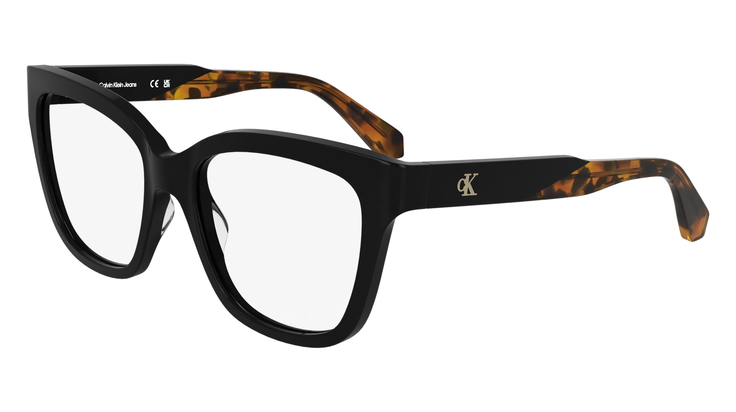 CALVIN KLEIN JEANS CKJ25616 001 53