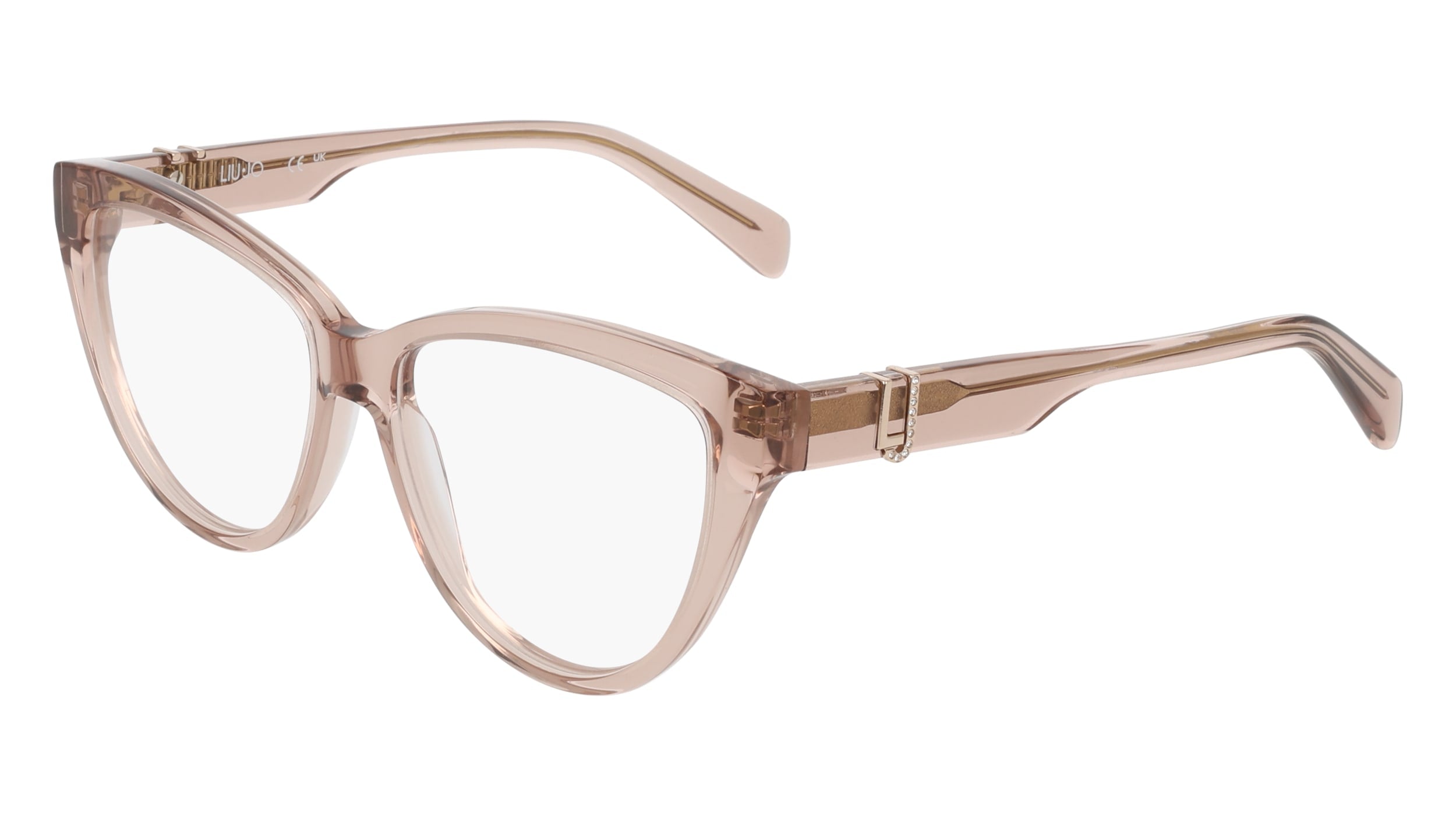 LIU JO LJ2826R 272 53