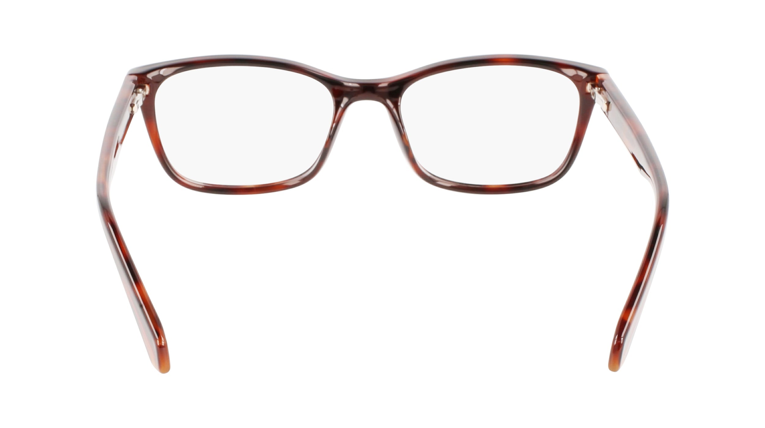 CALVIN KLEIN JEANS CKJ22622 240 51