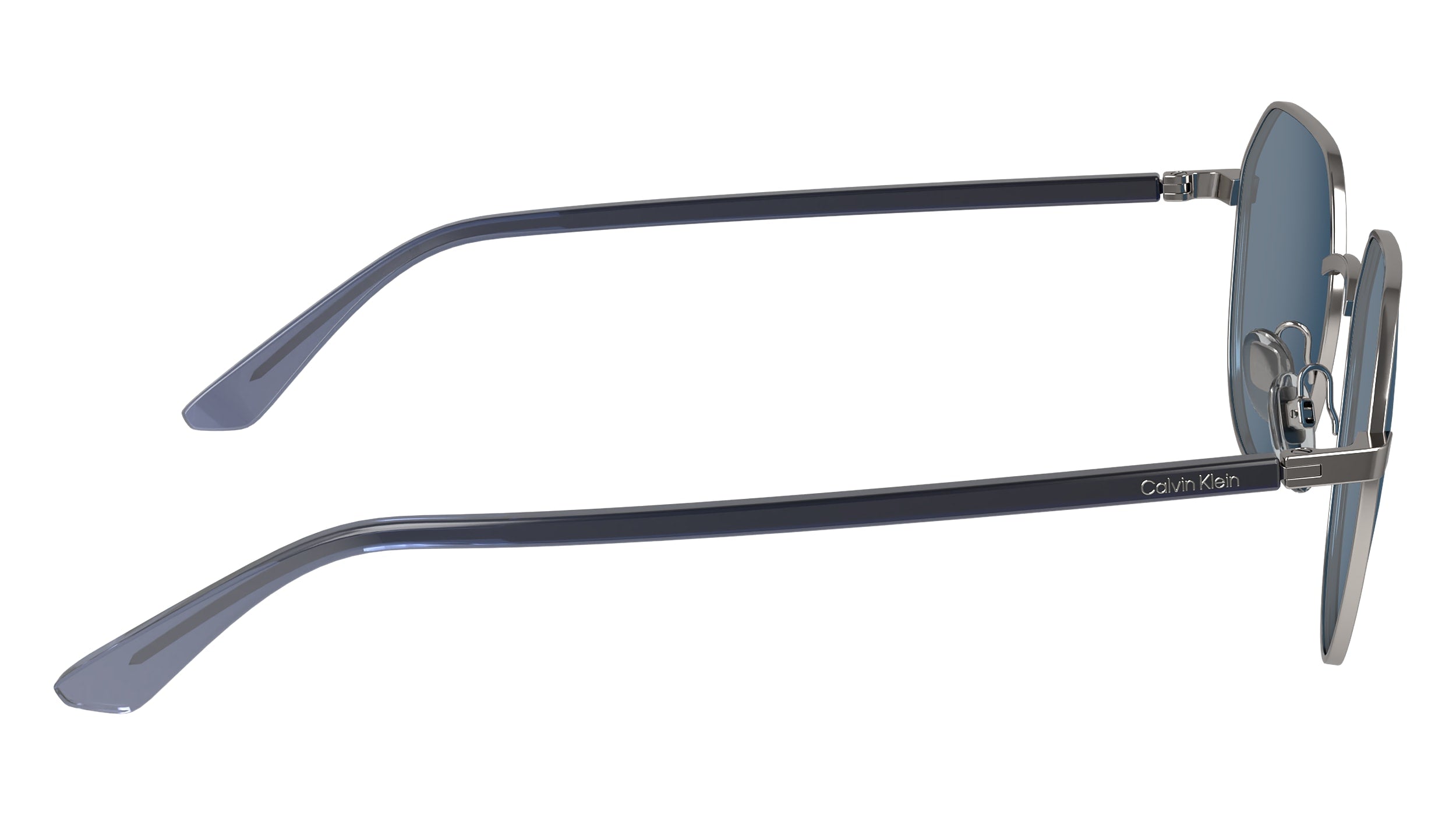 CALVIN KLEIN CK23125S 015 51