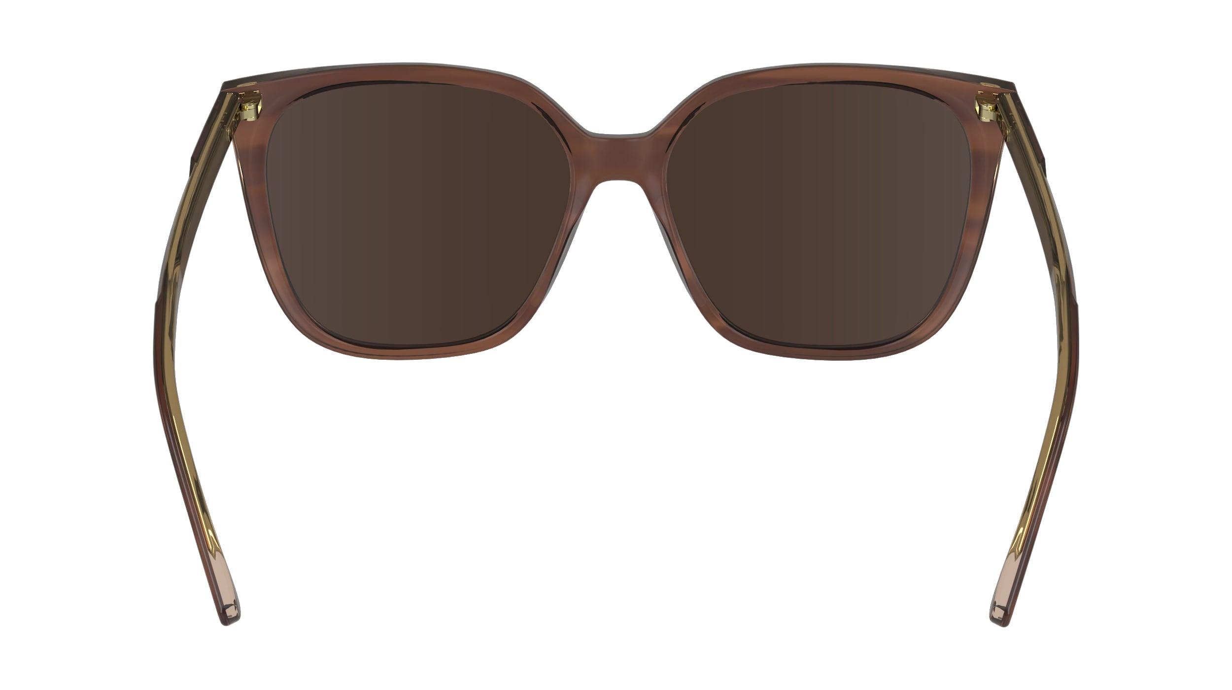 CALVIN KLEIN CK24509S 203 56