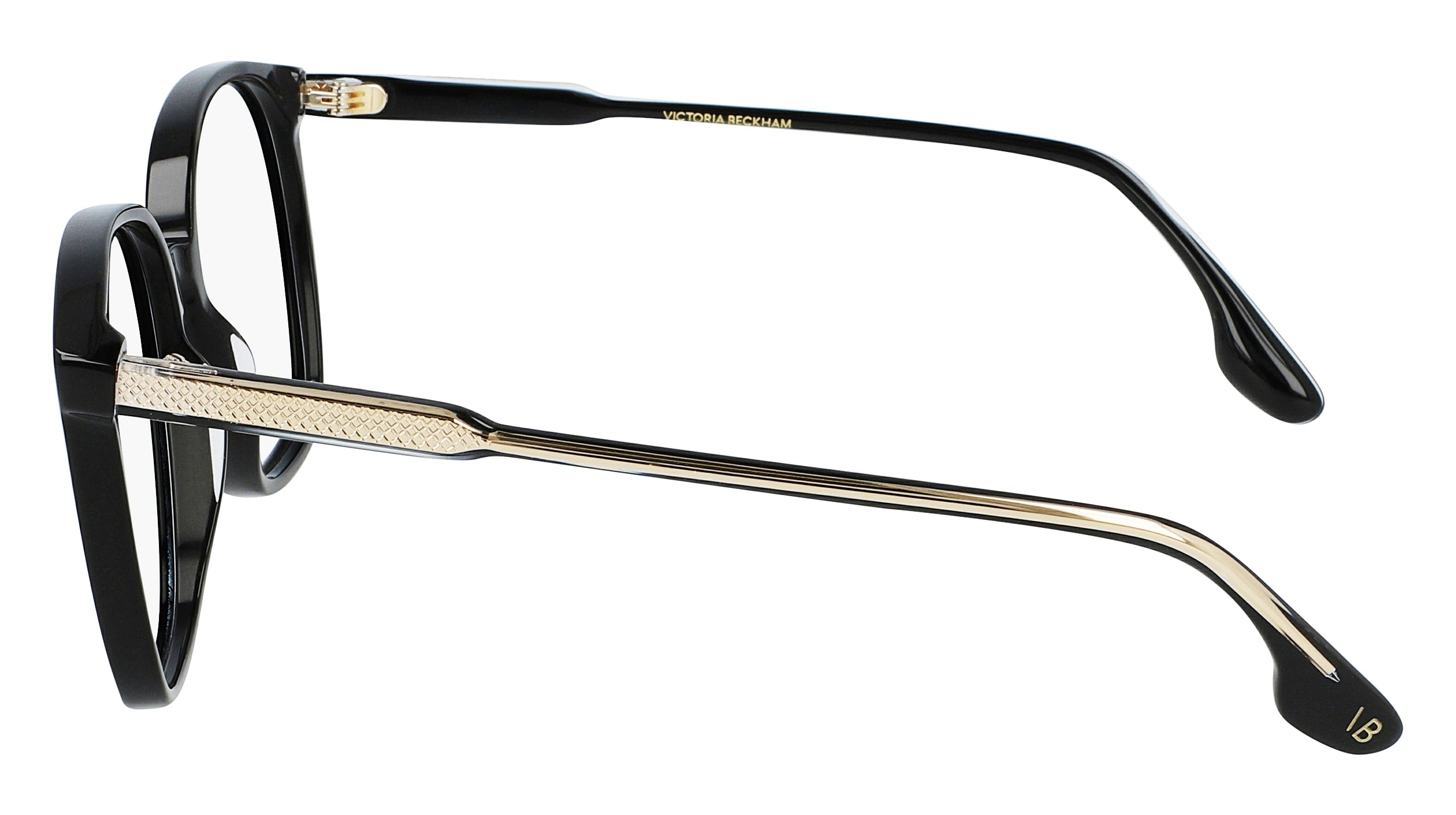 VICTORIA BECKHAM VB2615 001 55