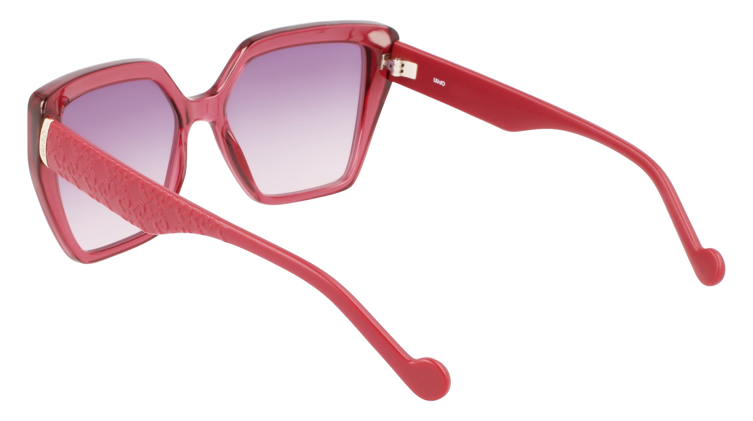 LIU JO LJ757S 602 55