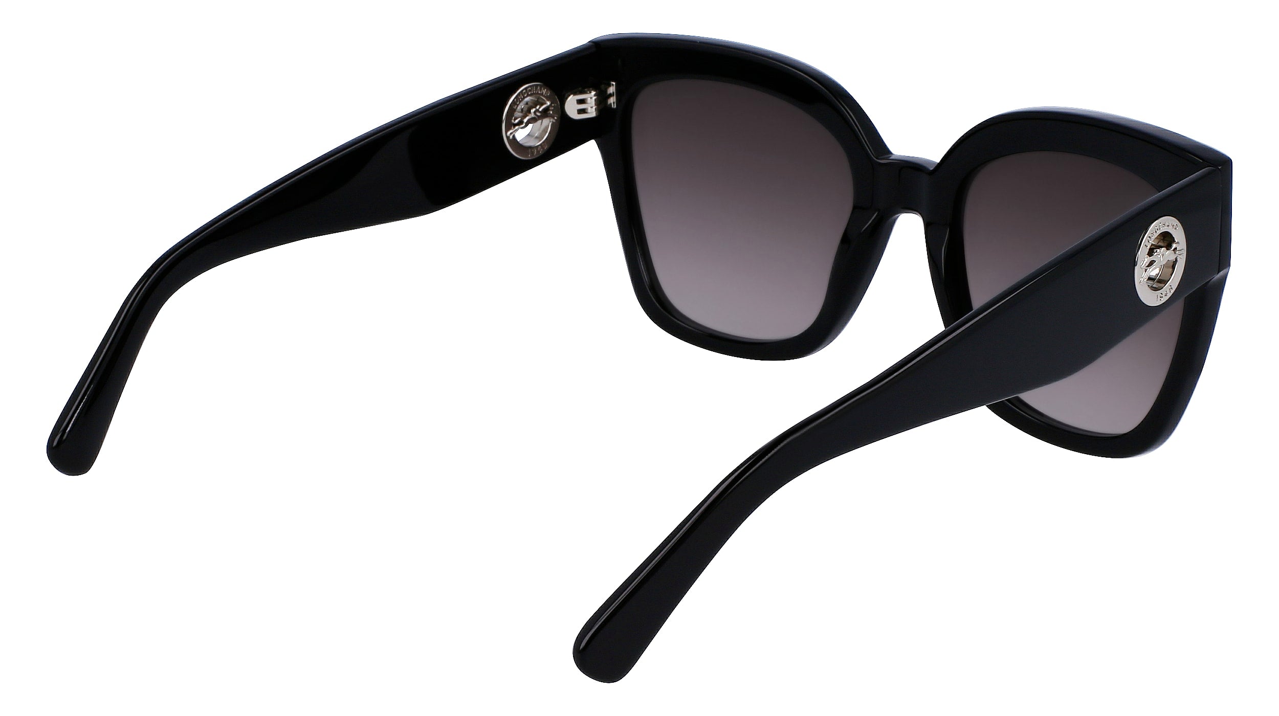 LONGCHAMP LO717S 001 55