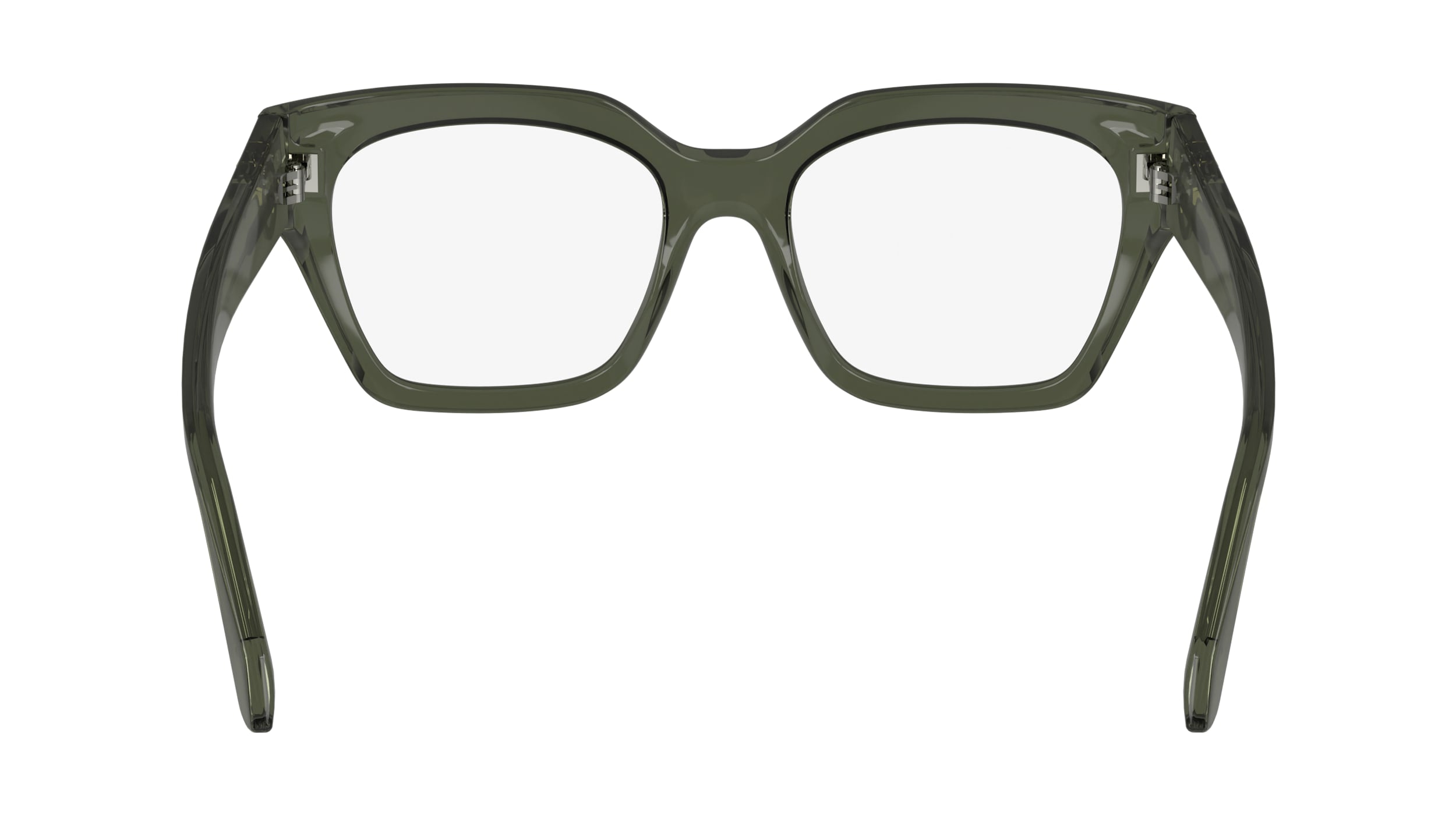 FERRAGAMO SF2983 320 53