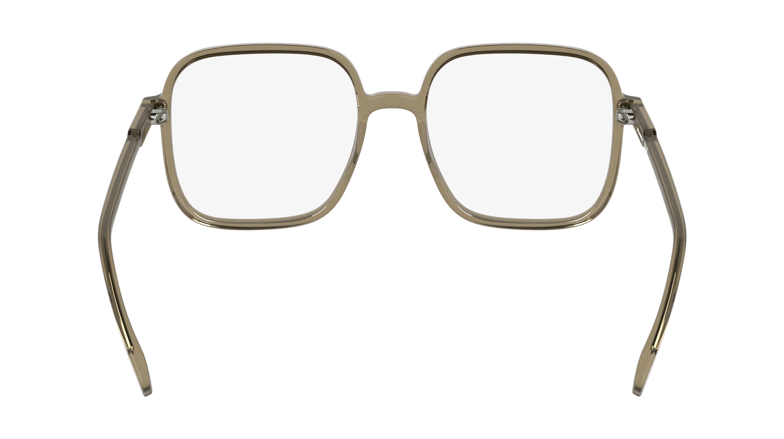 KARL LAGERFELD KL6192 210 55