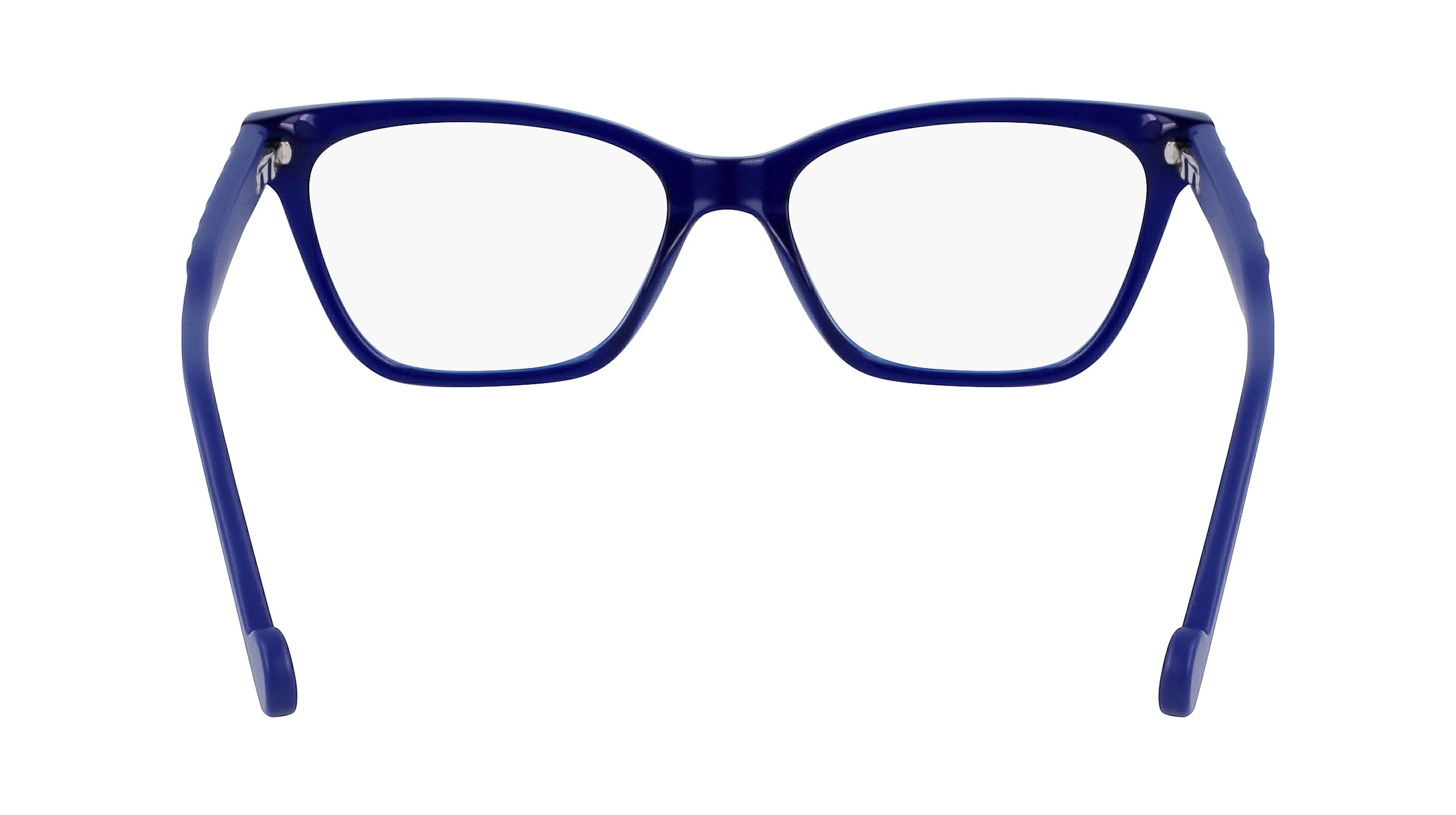 LIU JO LJ3613 424 51