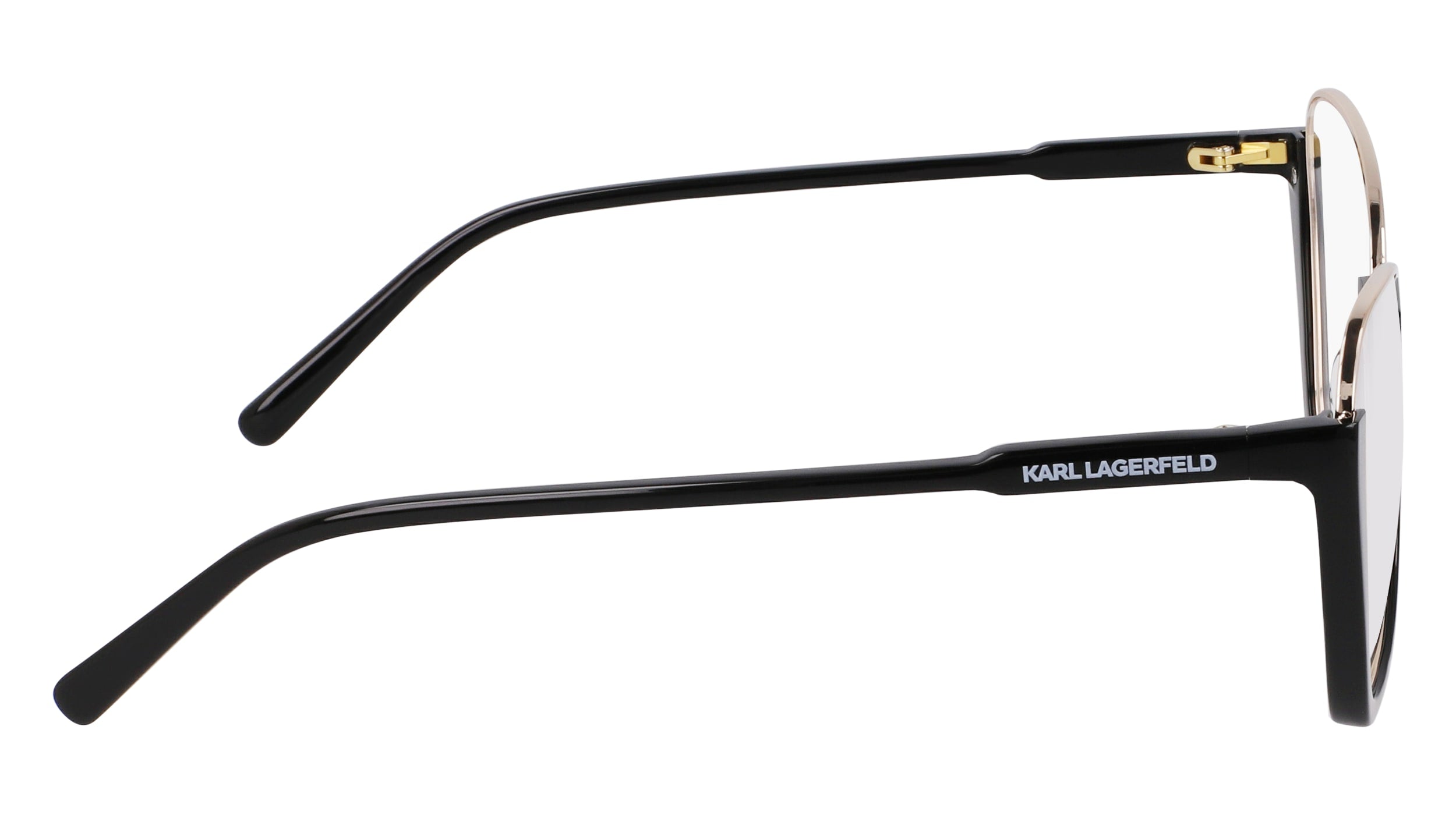 KARL LAGERFELD KL354 001 55