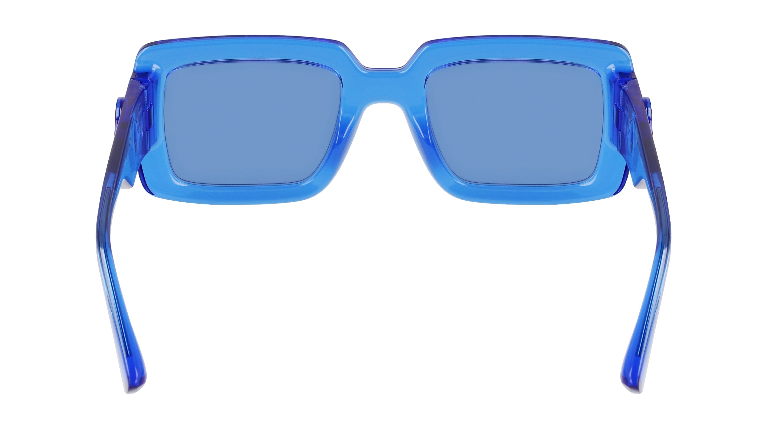 LONGCHAMP LO743S 400 53