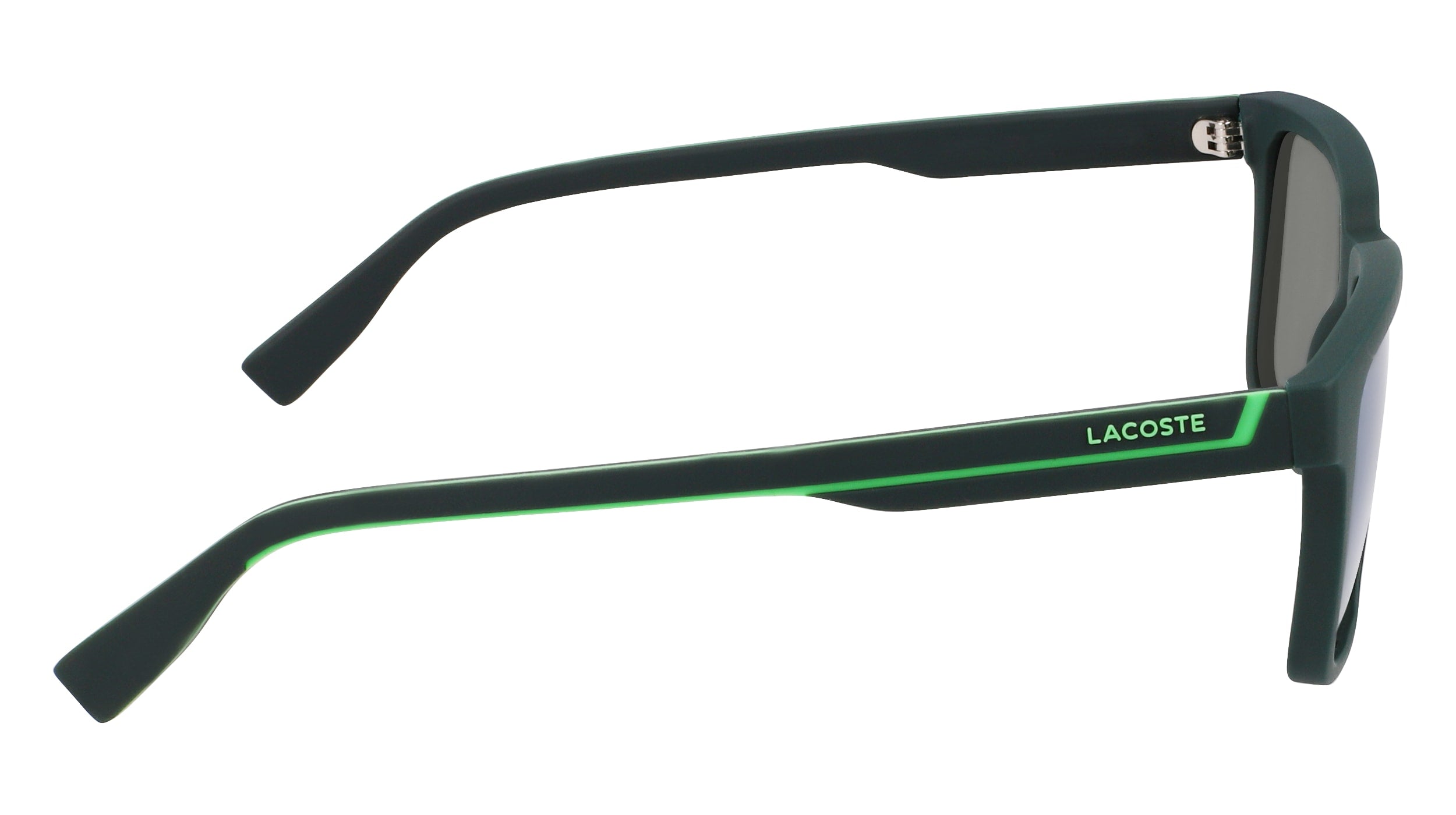 LACOSTE L6032S 301 54