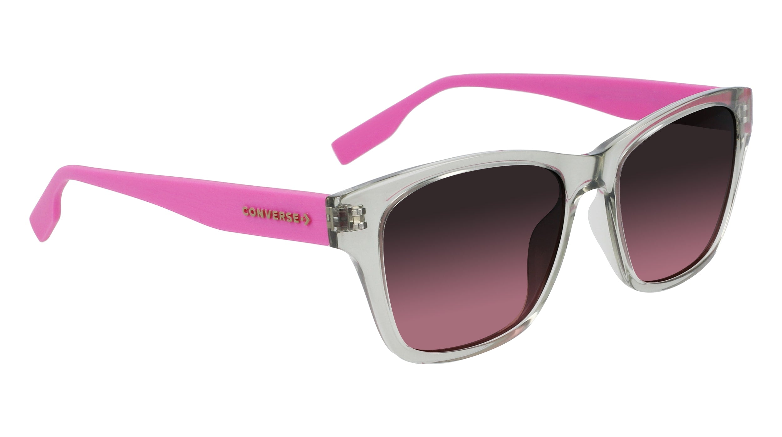 CONVERSE CV514SY MALDEN 331 51