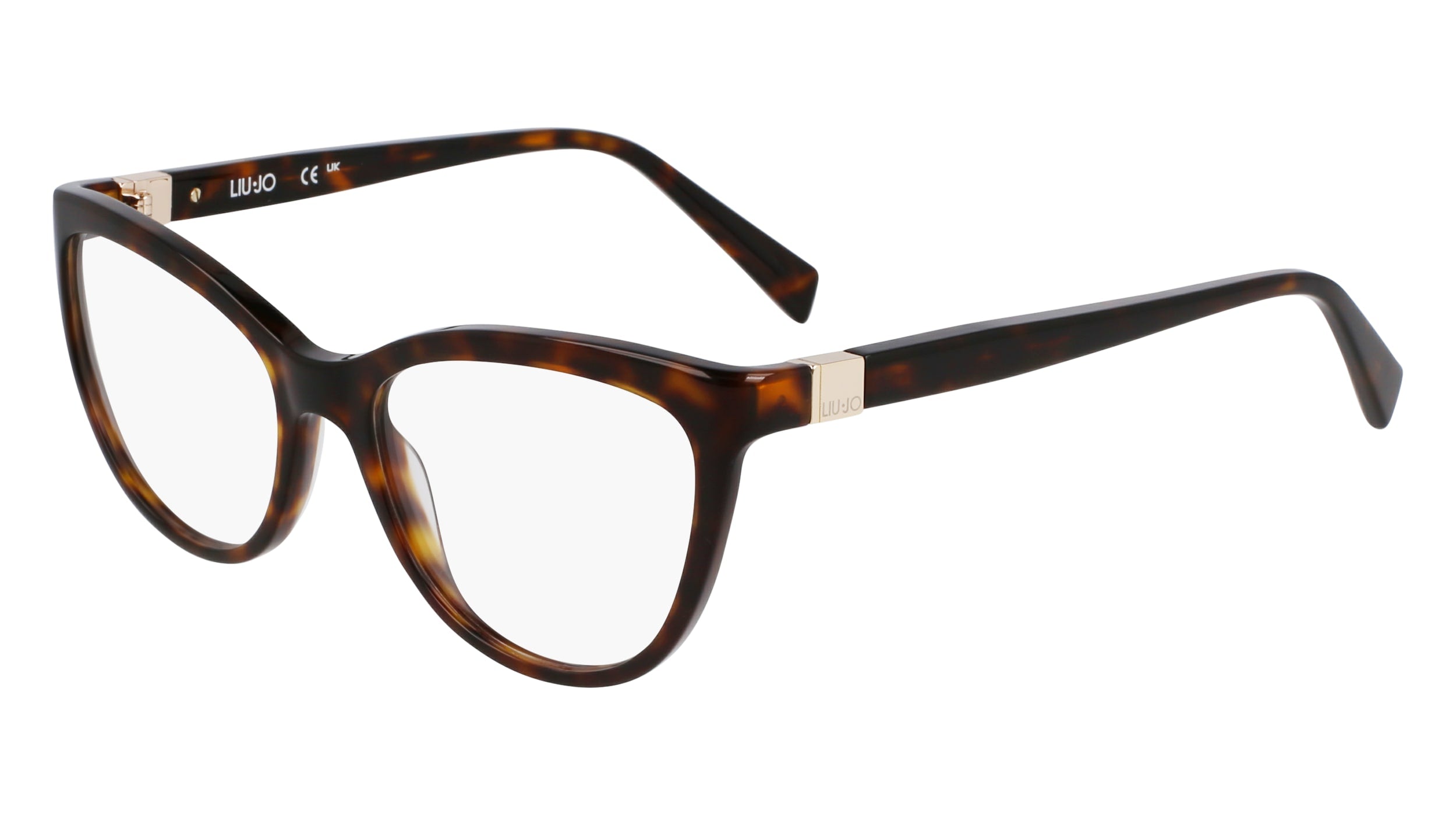 LIU JO LJ2812 240 52