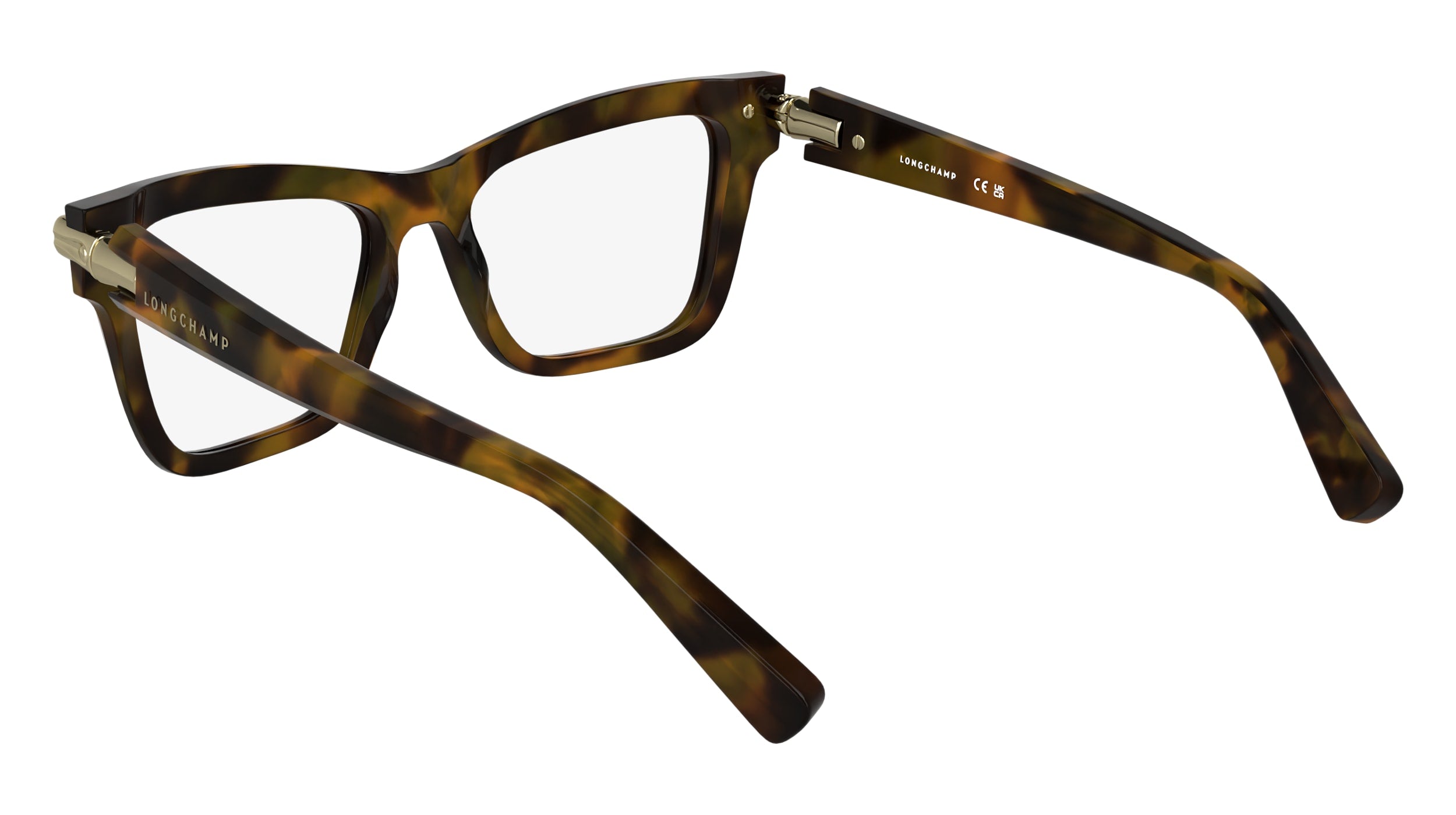 LONGCHAMP LO2766 205 53