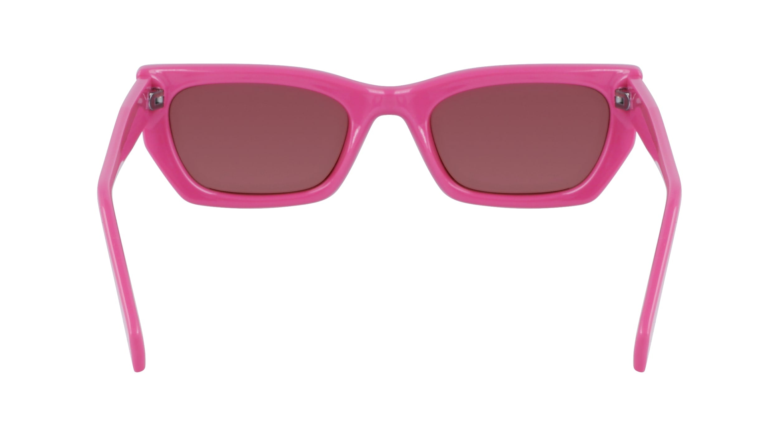 LIU JO LJ790S 610 52