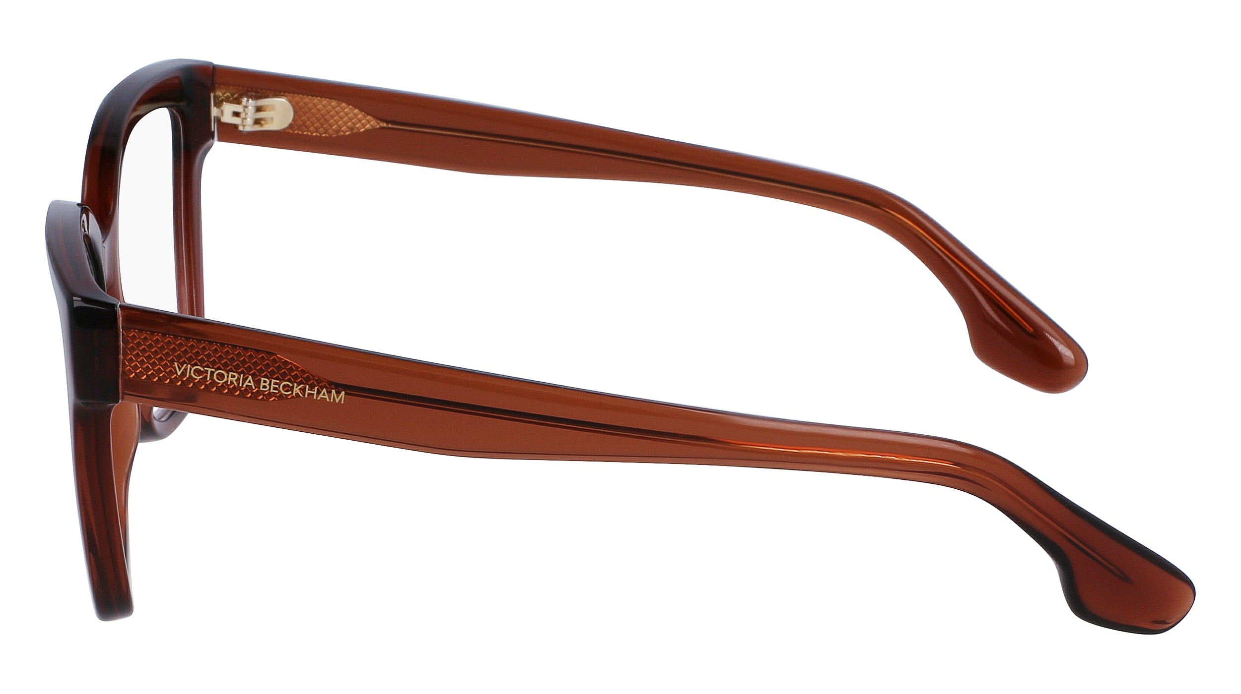 VICTORIA BECKHAM VB2652 203 55