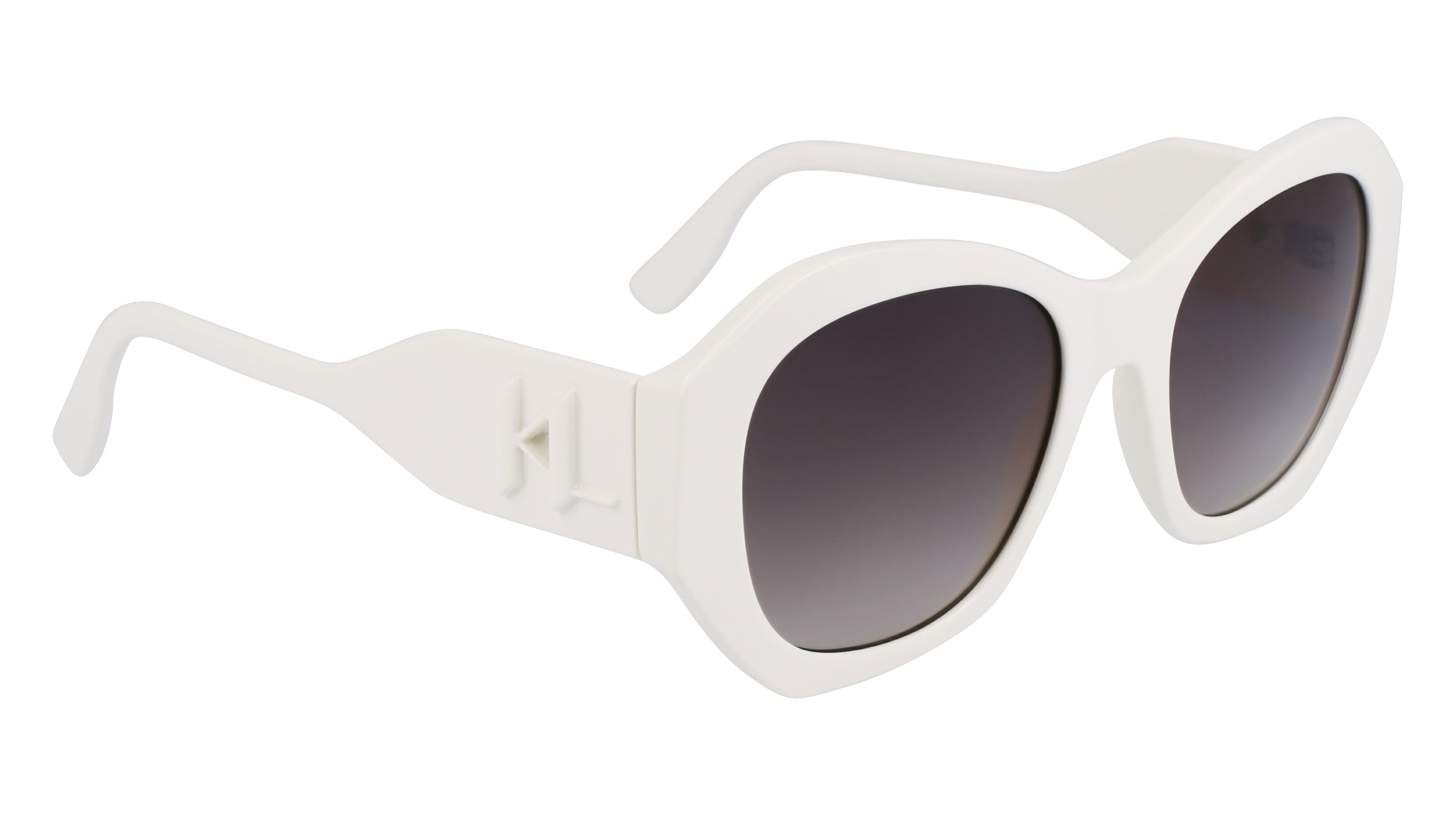 KARL LAGERFELD KL6146S 105 54
