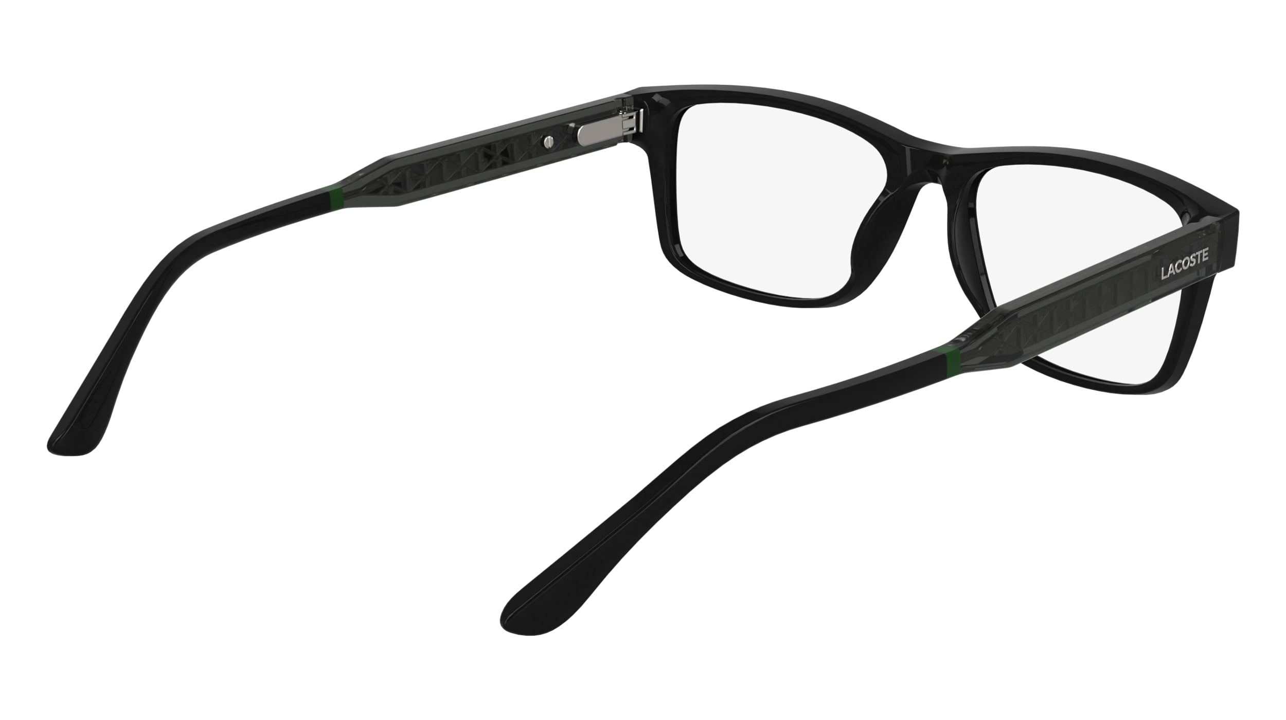 LACOSTE L2977 001 54