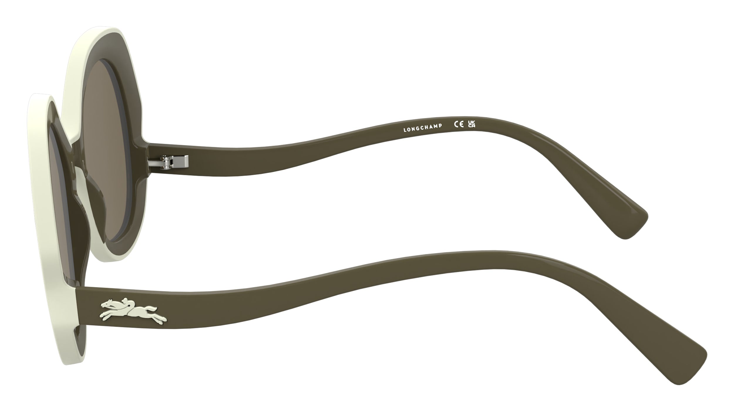 LONGCHAMP LO780S 319 52