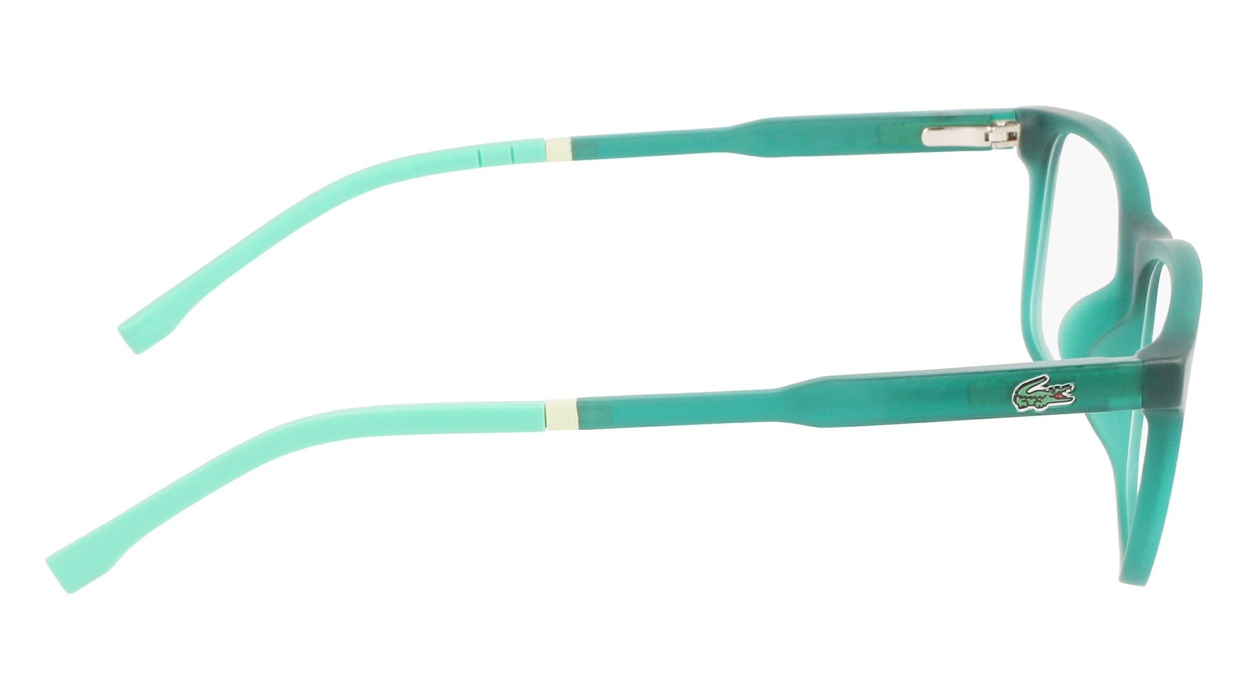 LACOSTE L3647 315 50