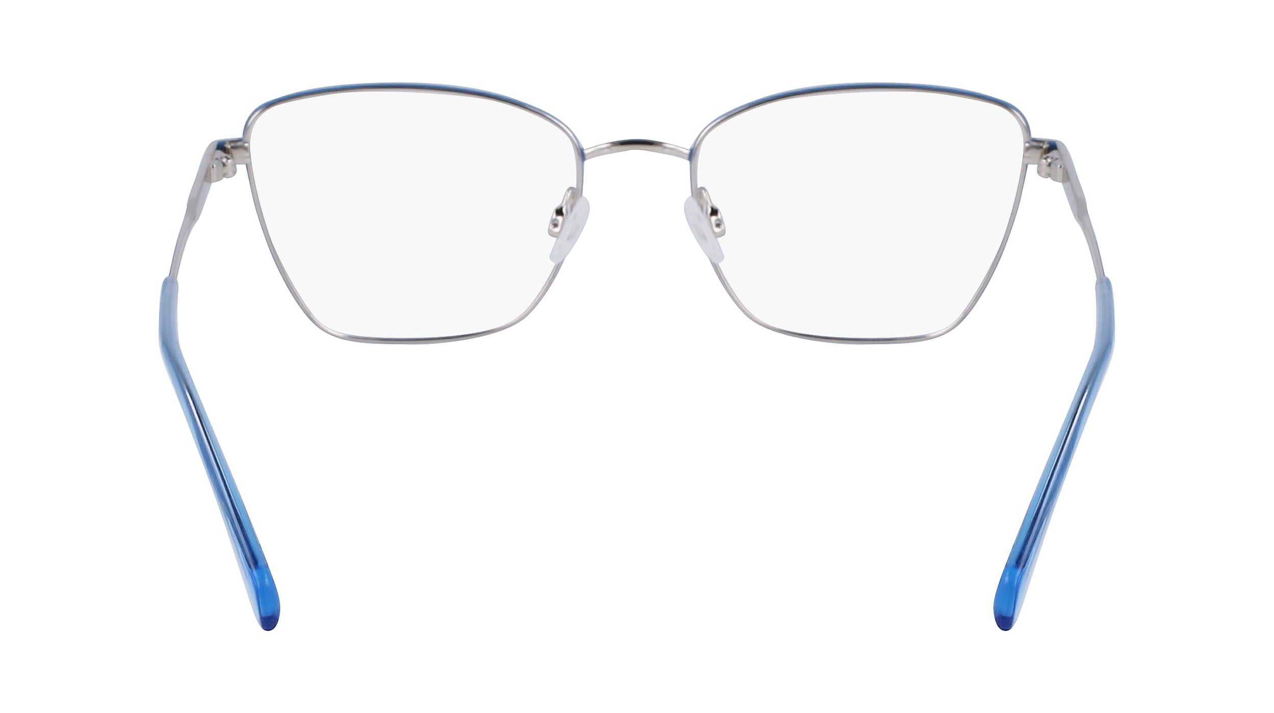 CALVIN KLEIN JEANS CKJ23204 044 54