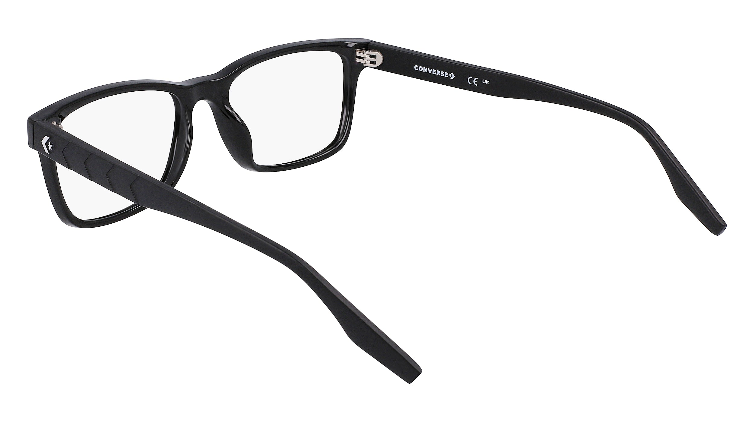 CONVERSE CV5067 001 54