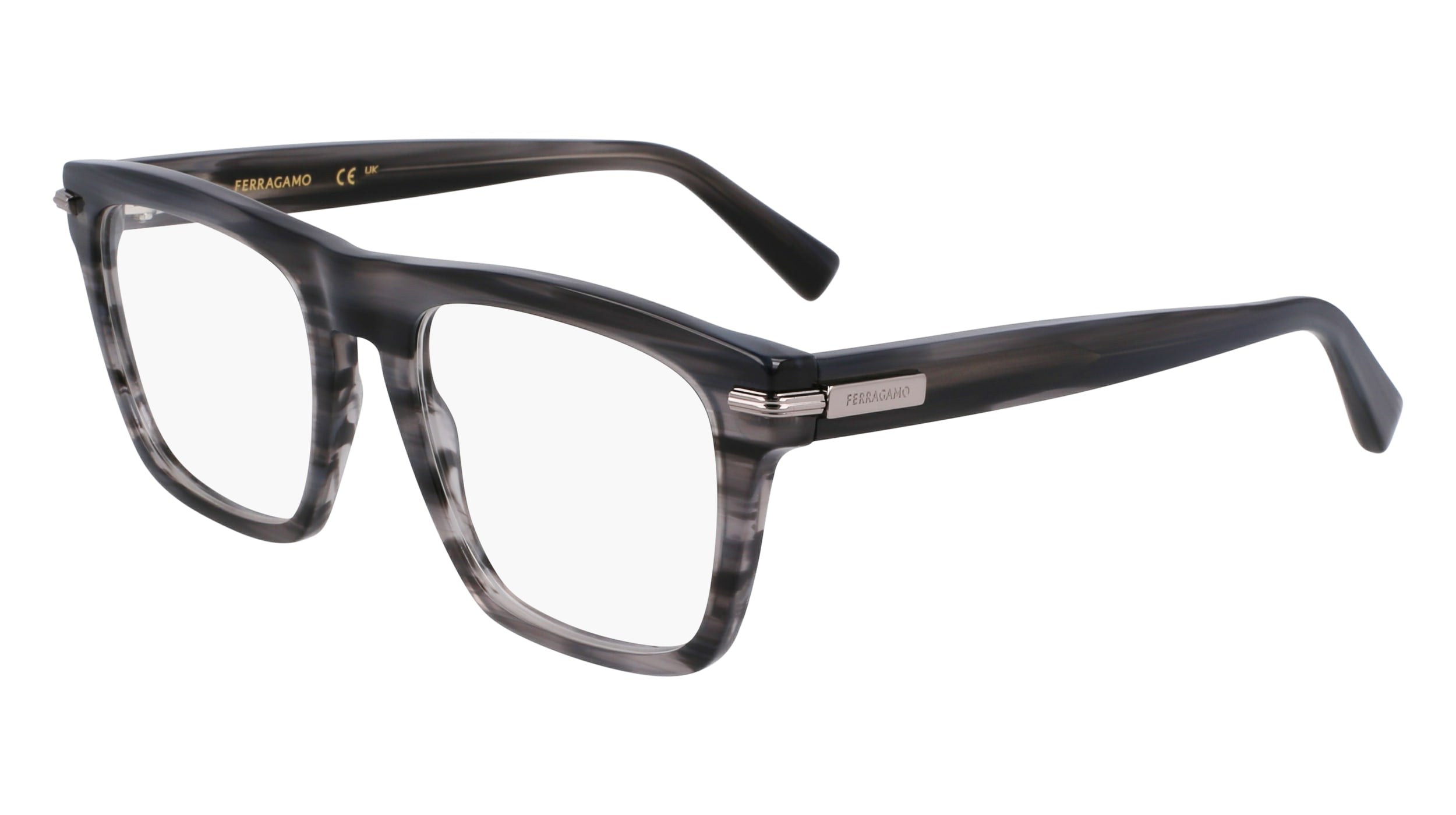 FERRAGAMO SF3015 014 53